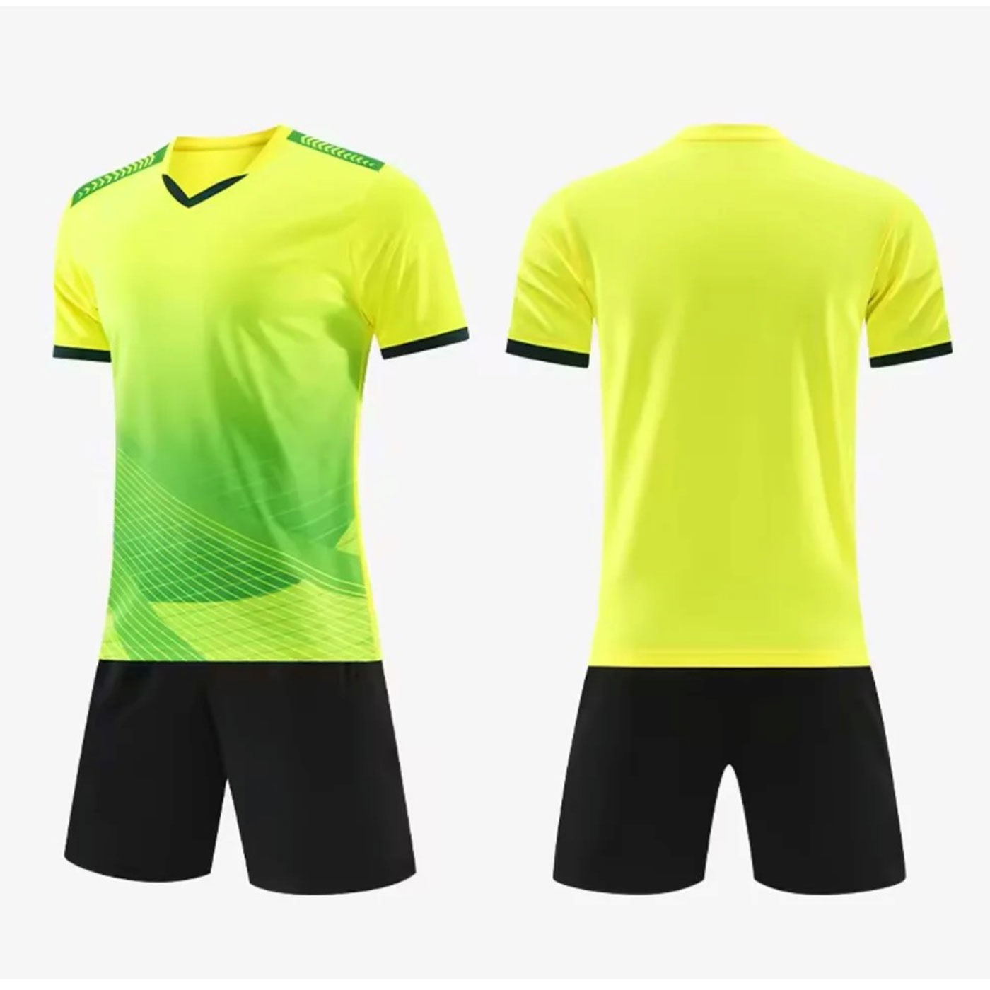 volleyball-uniform1