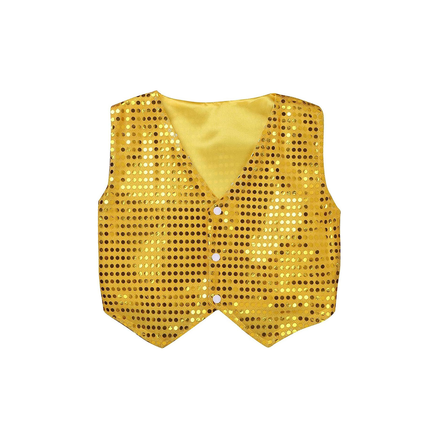 vest5