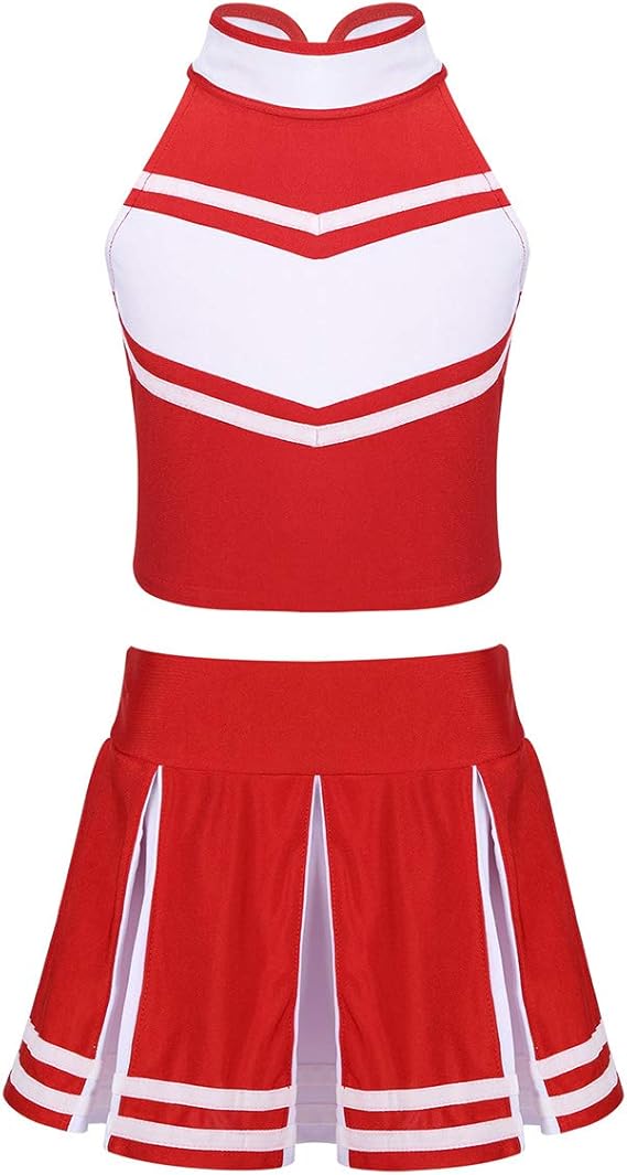 cheerleading-uniform5