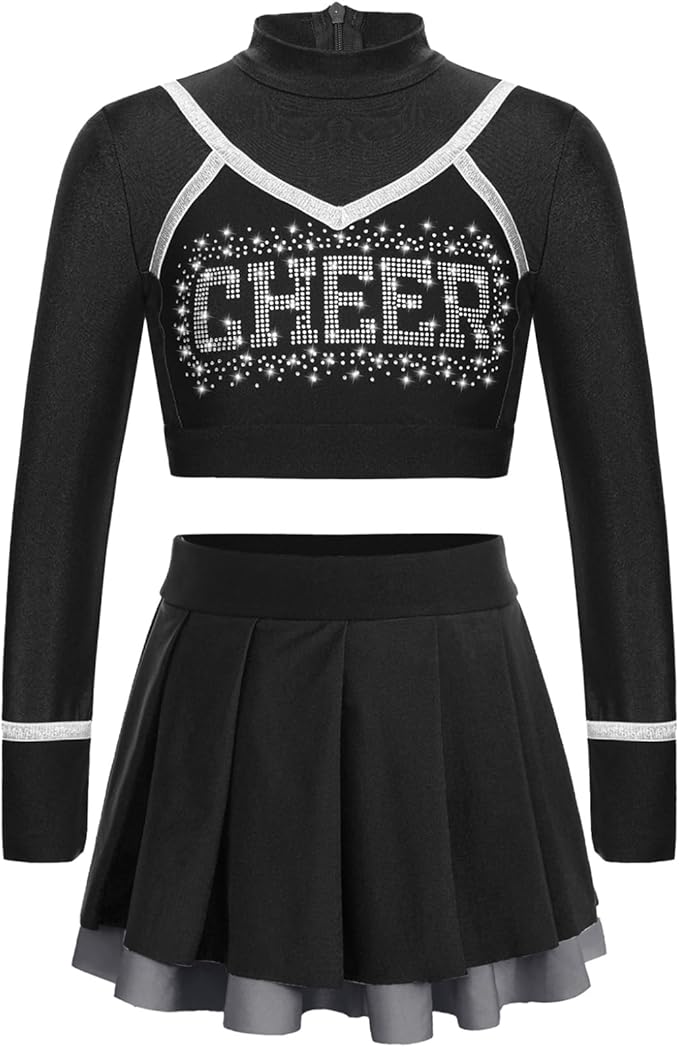 rhinestones-uniform7