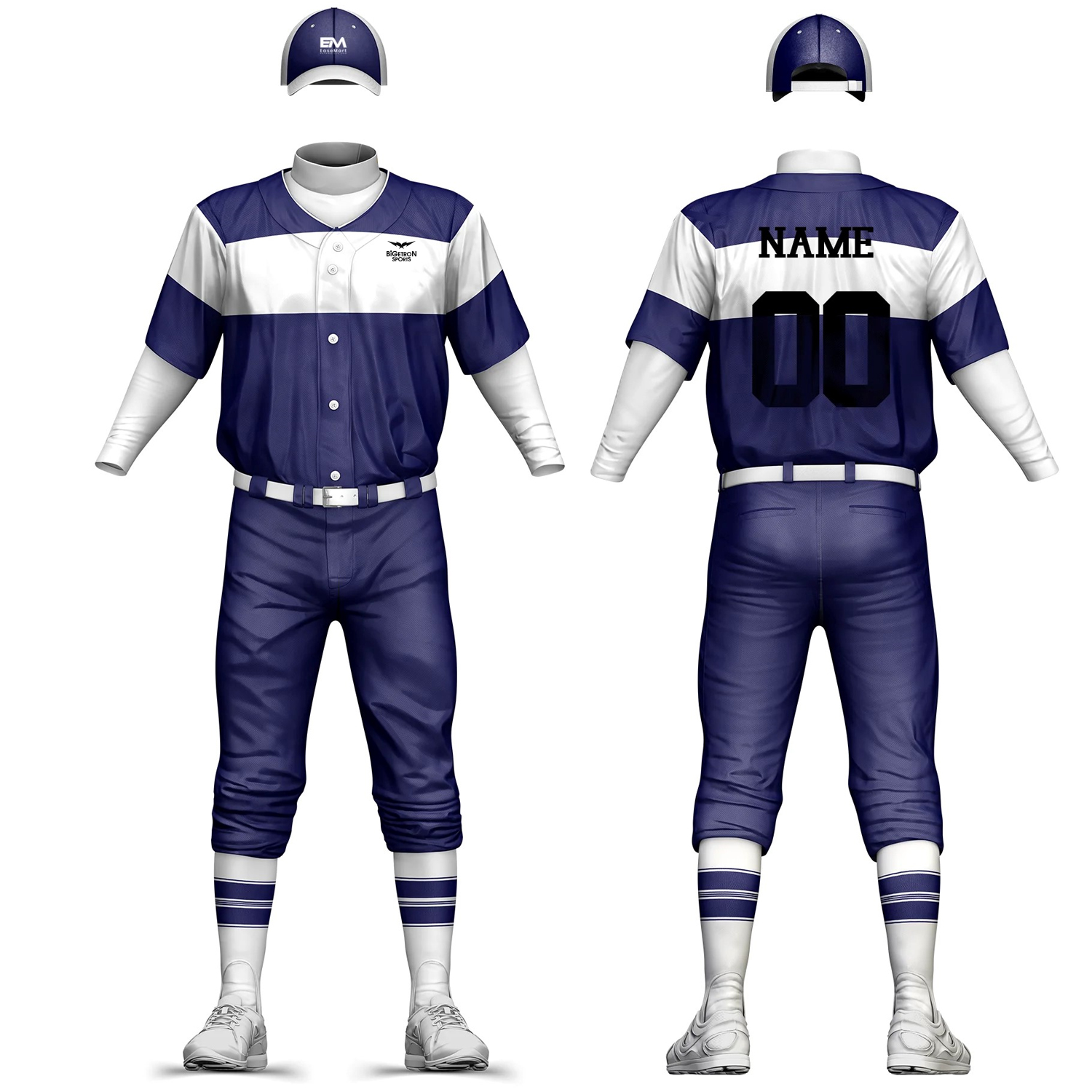 baseball-uniform10
