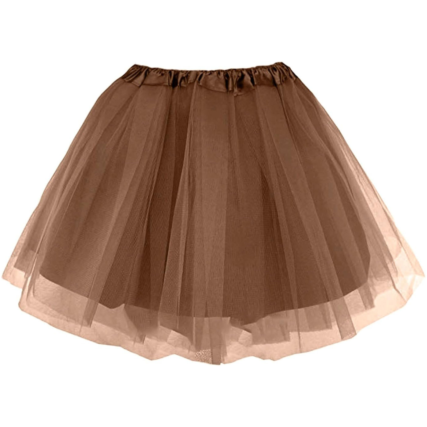 short-skirt5