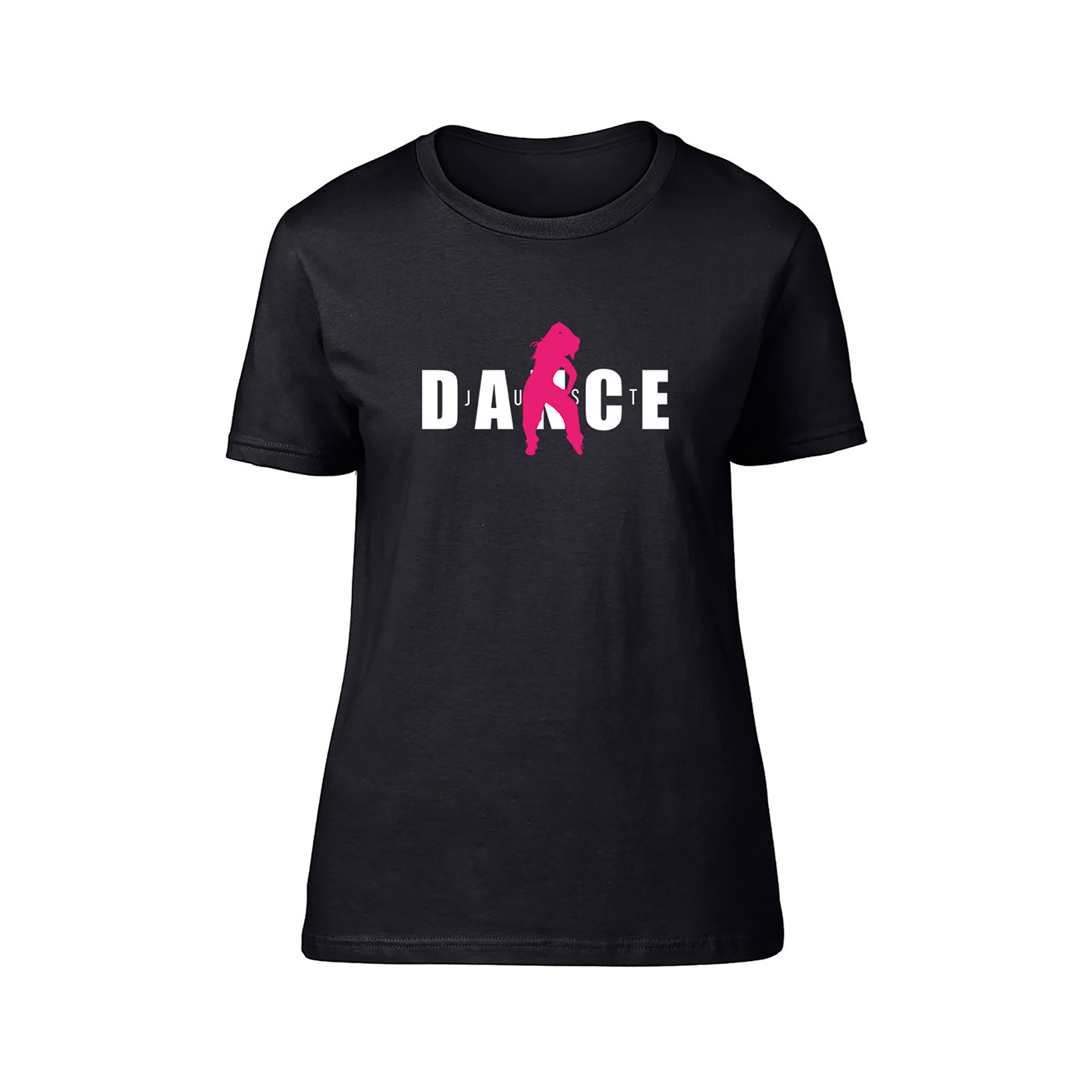 t-shirt4