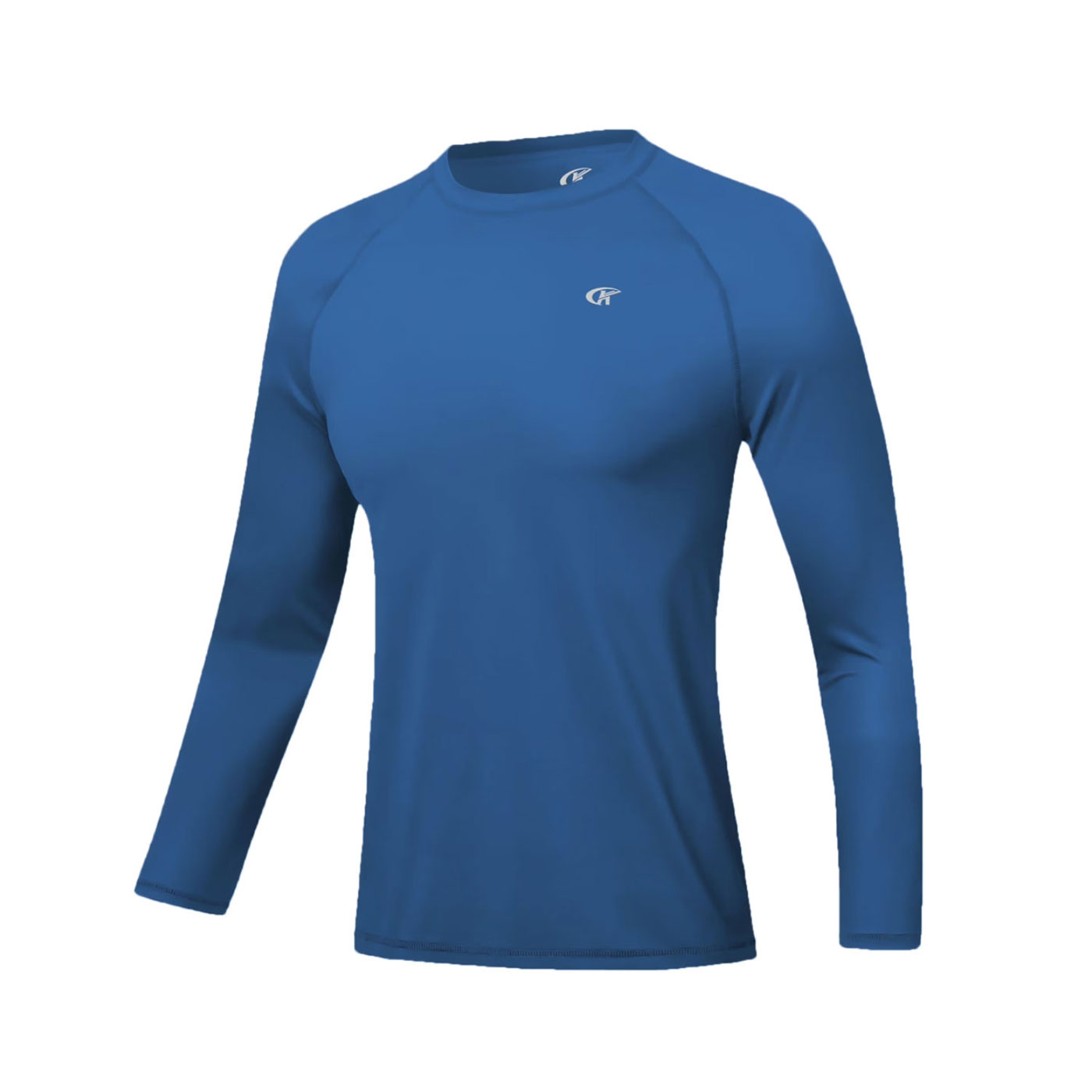 rashguard