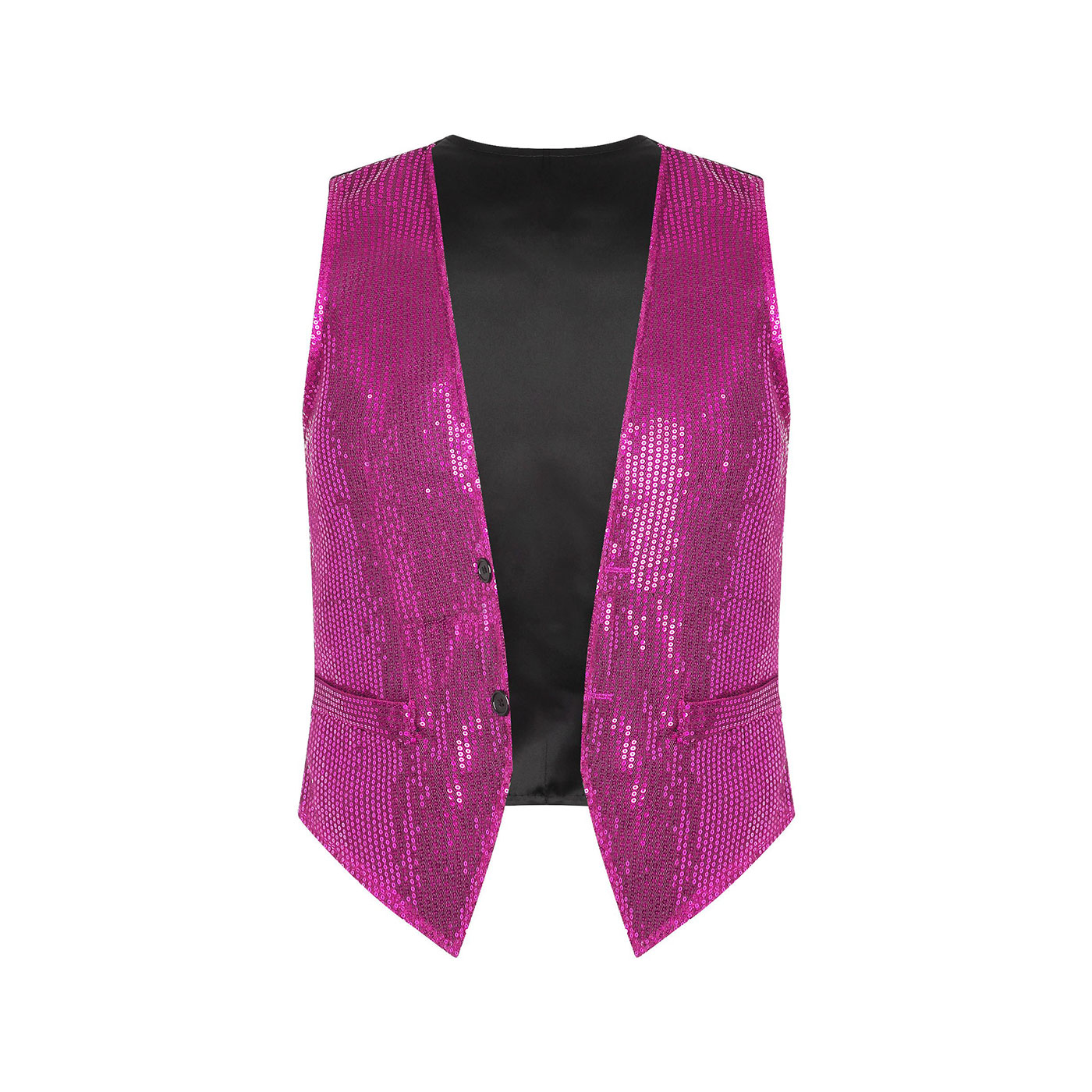 vest3