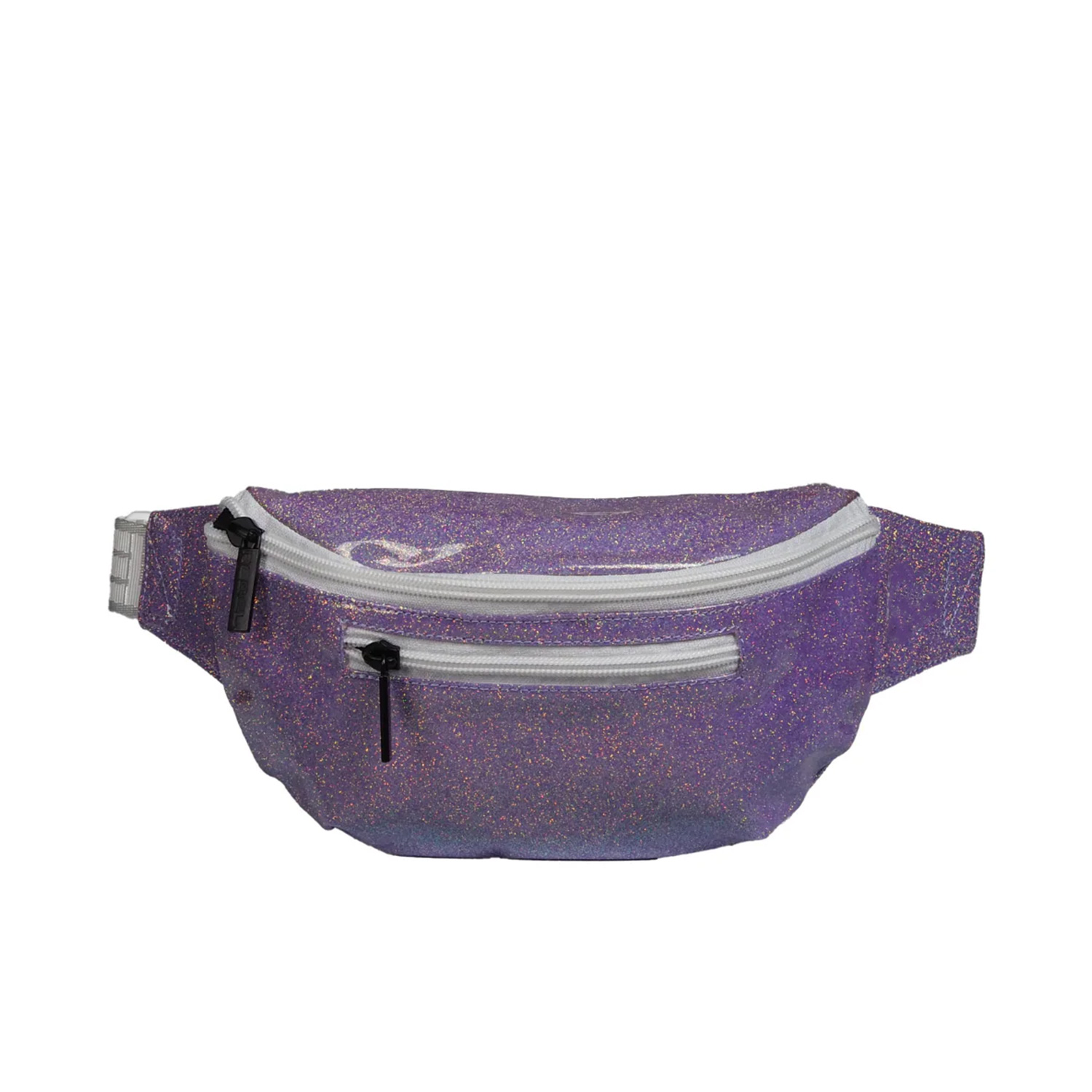 fanny-bag3