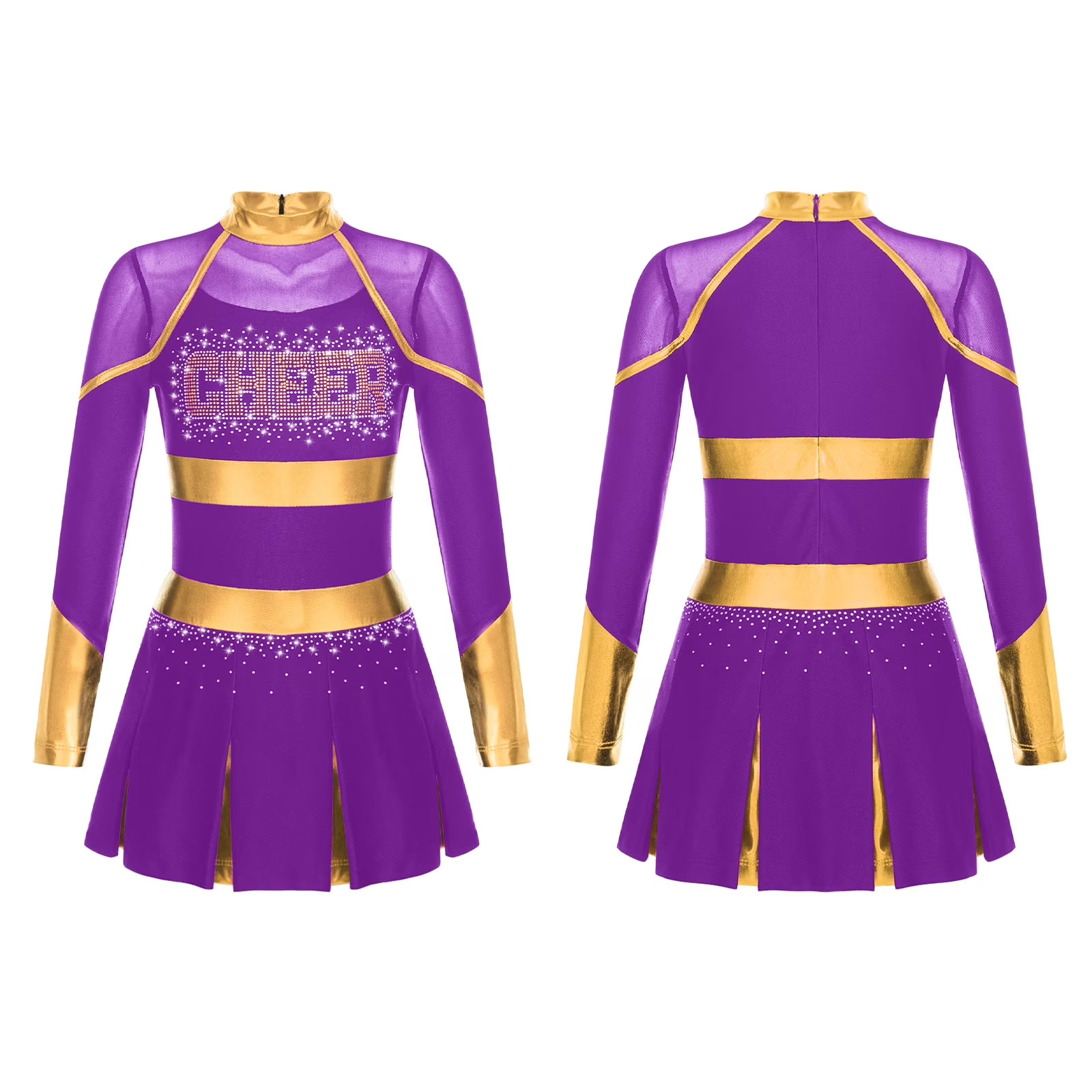rhinestones-uniform4
