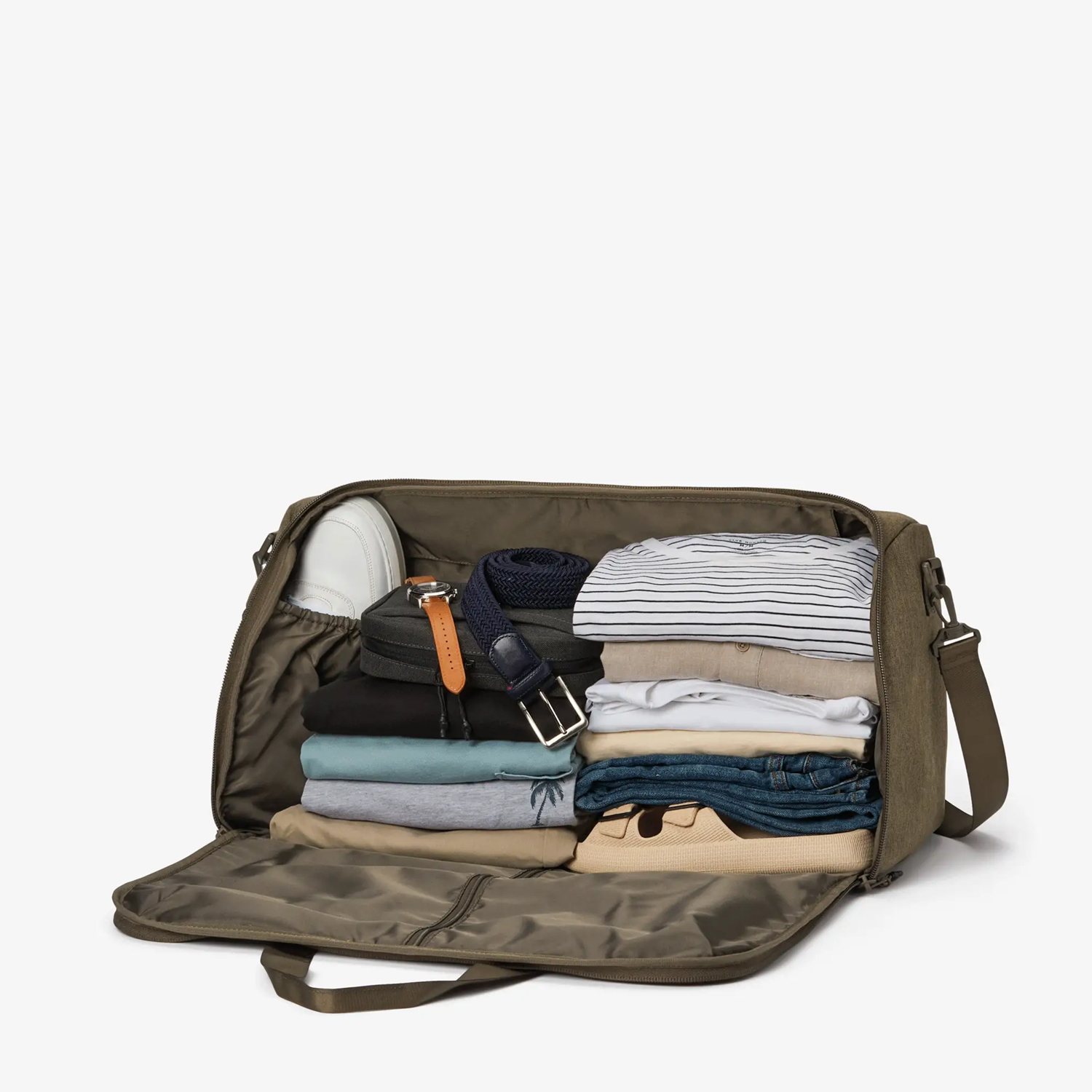 duffel-bag-40l