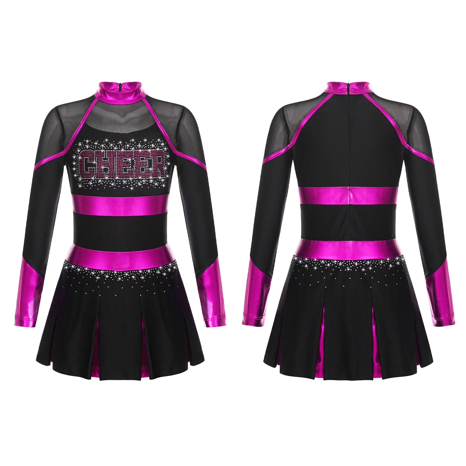 rhinestones-uniform2