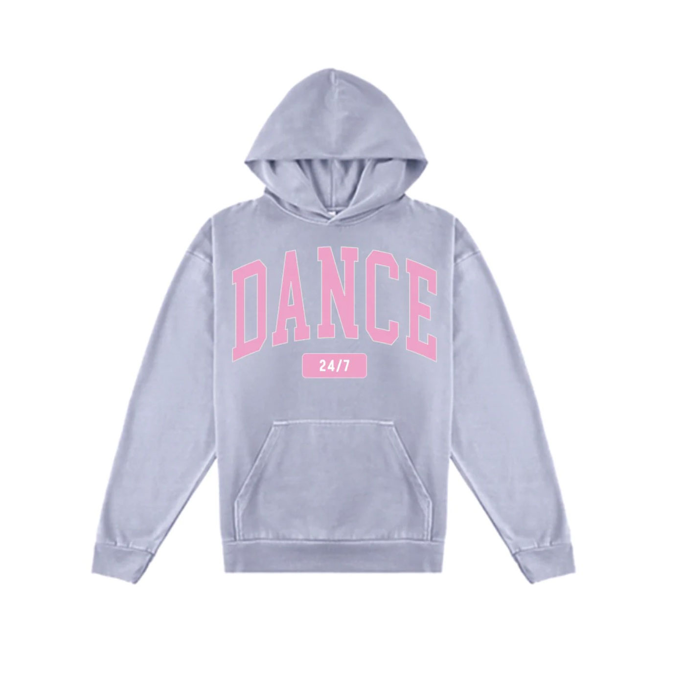 sweat-shirt9