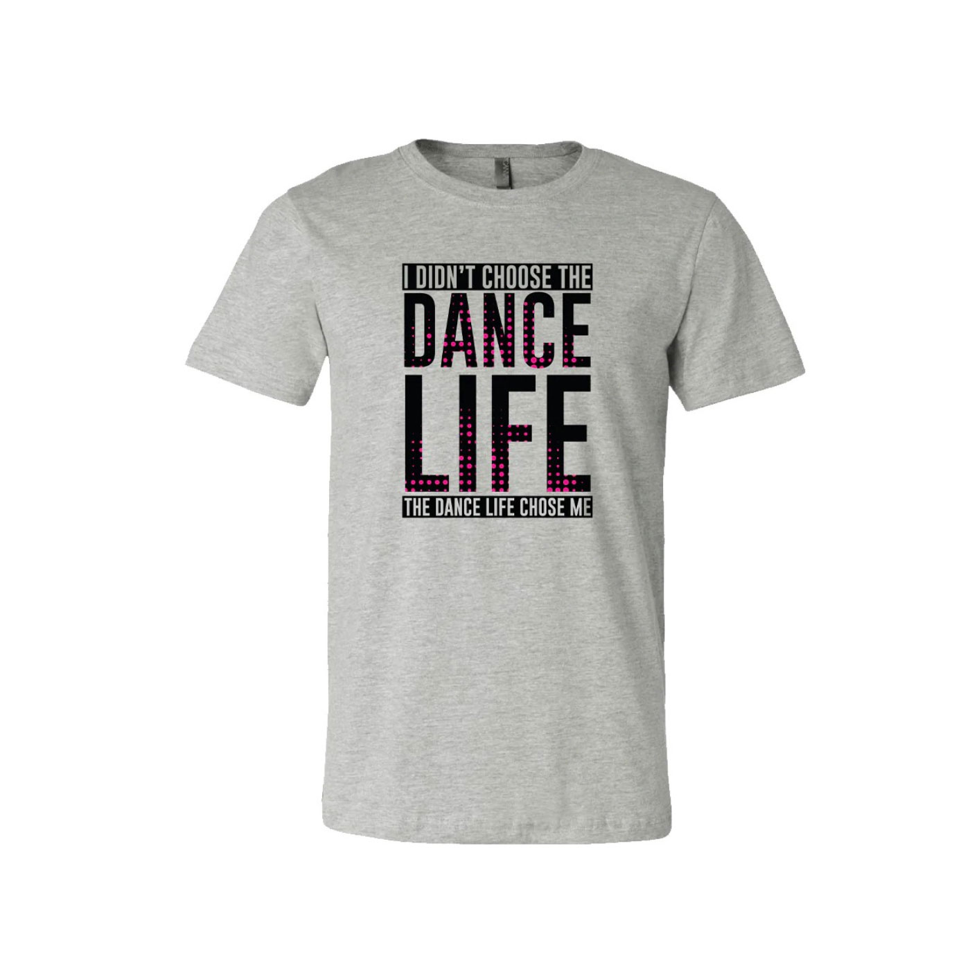 t-shirt5
