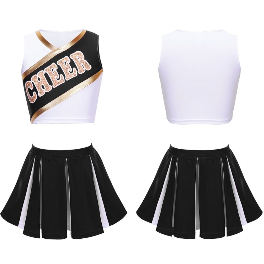 cheerleading-uniform6