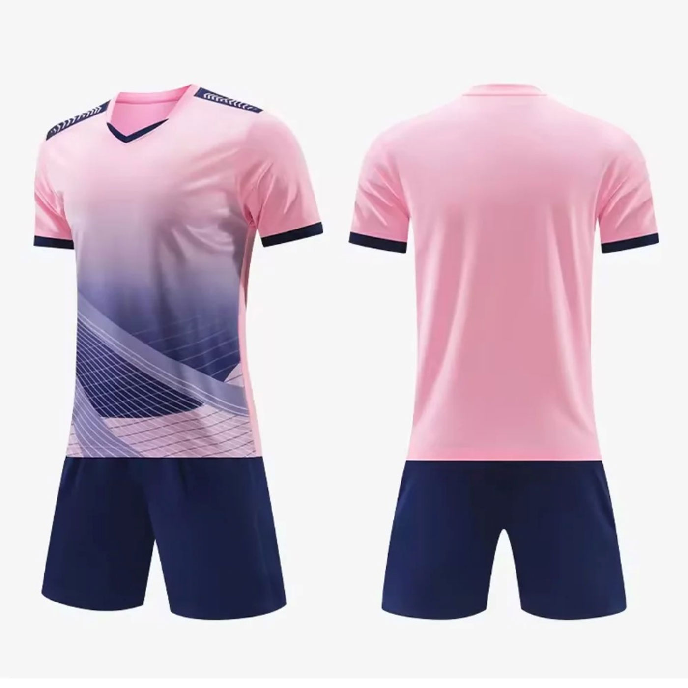 volleyball-uniform3
