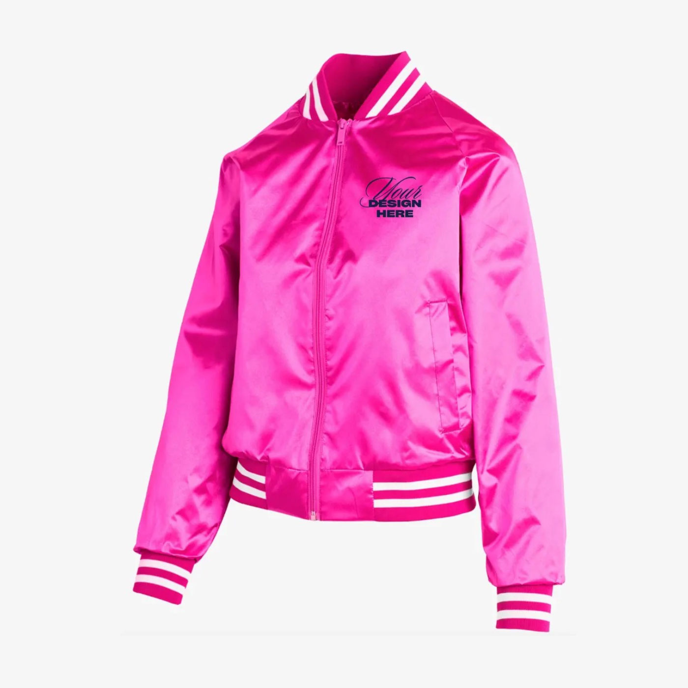 jacket4