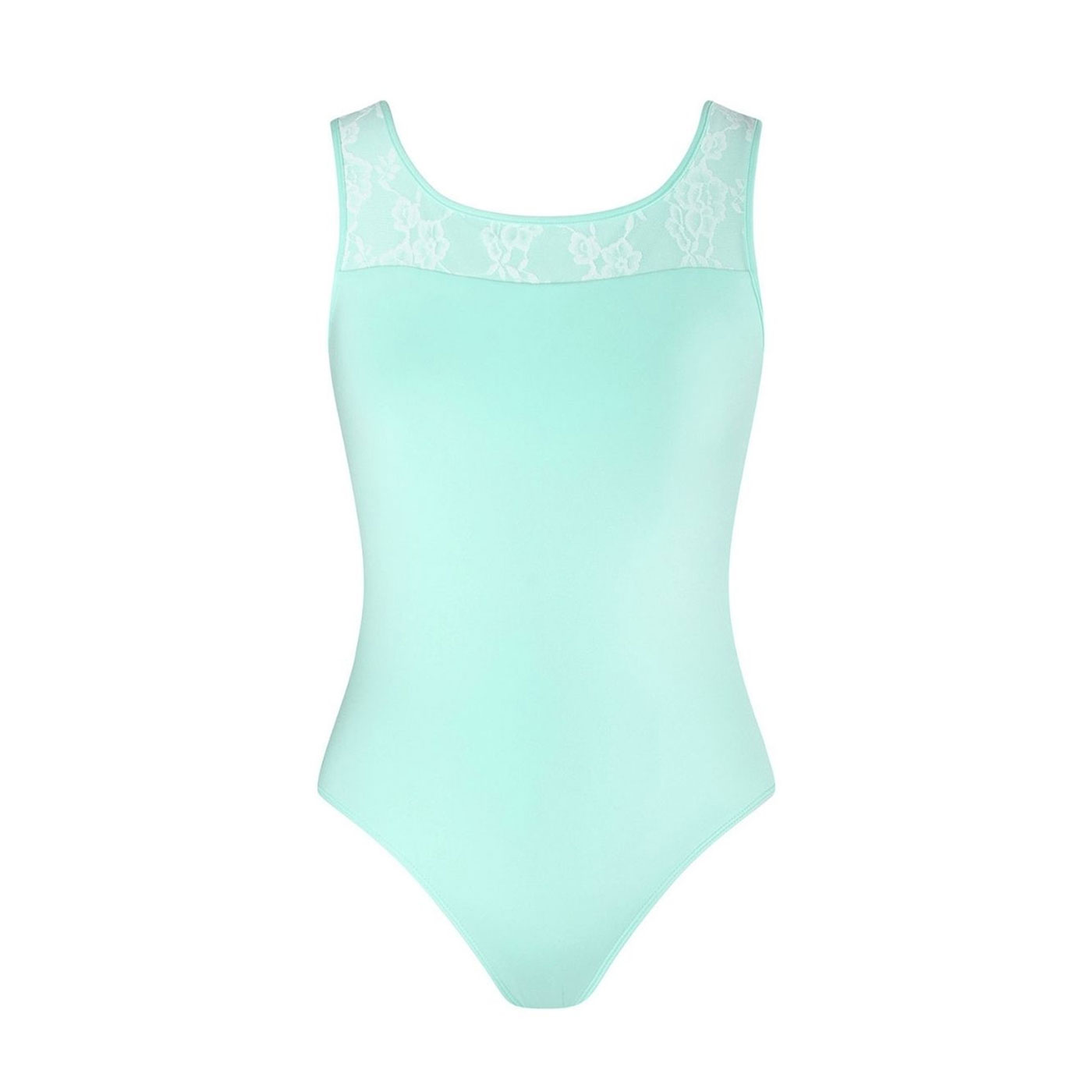 leotard3