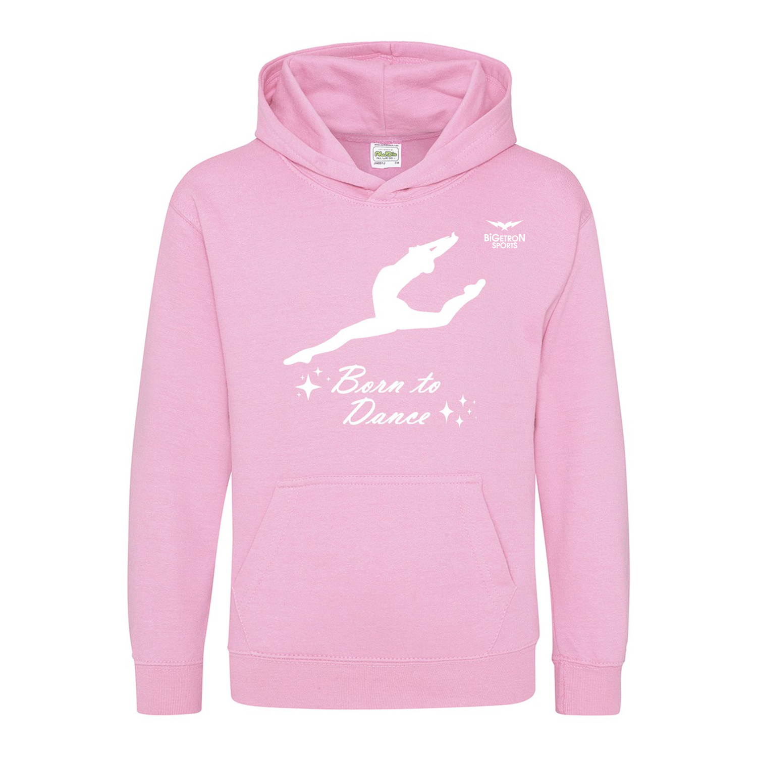 hoodie18
