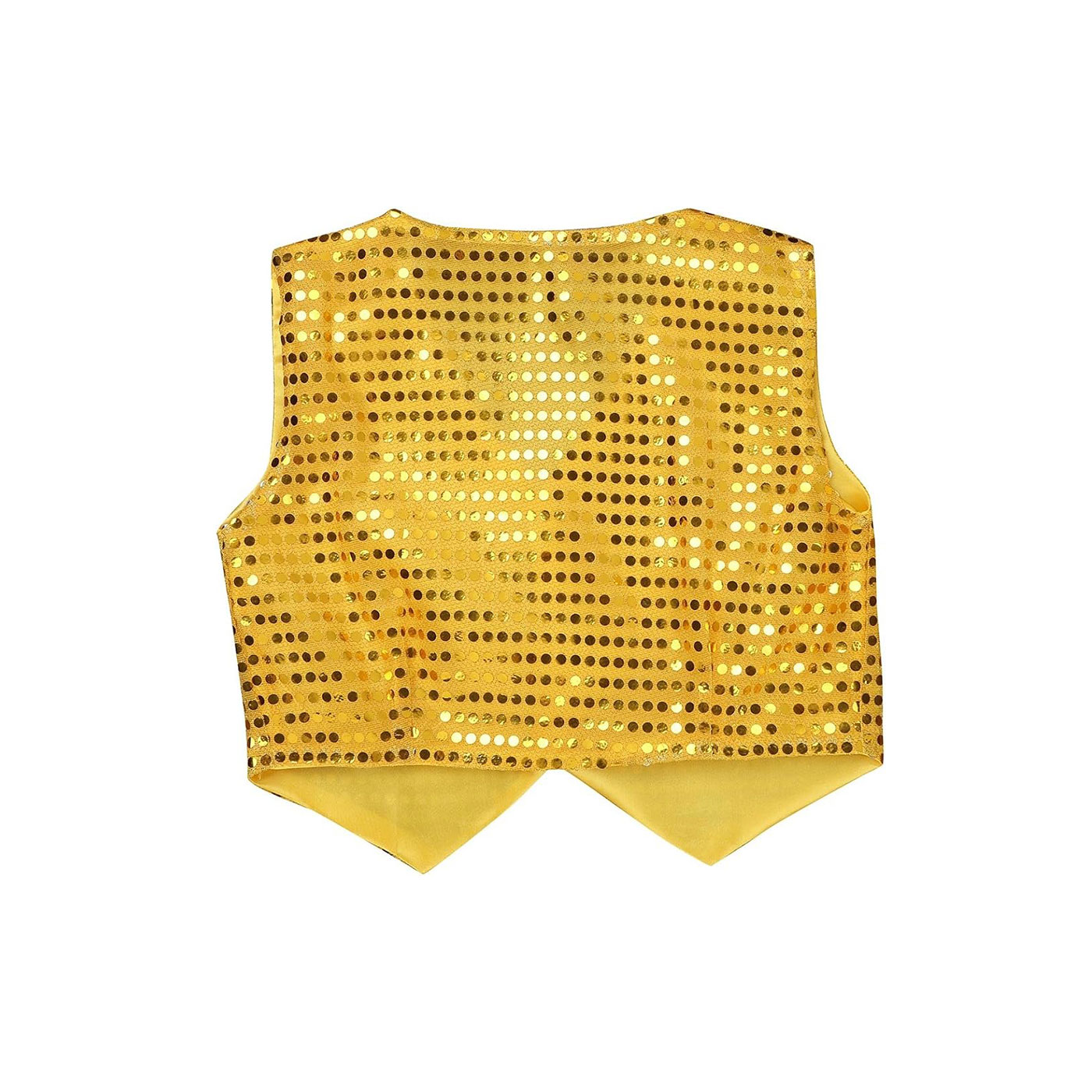 vest5