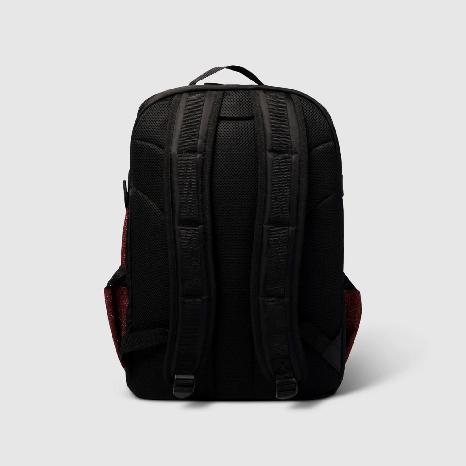 classic-backpack