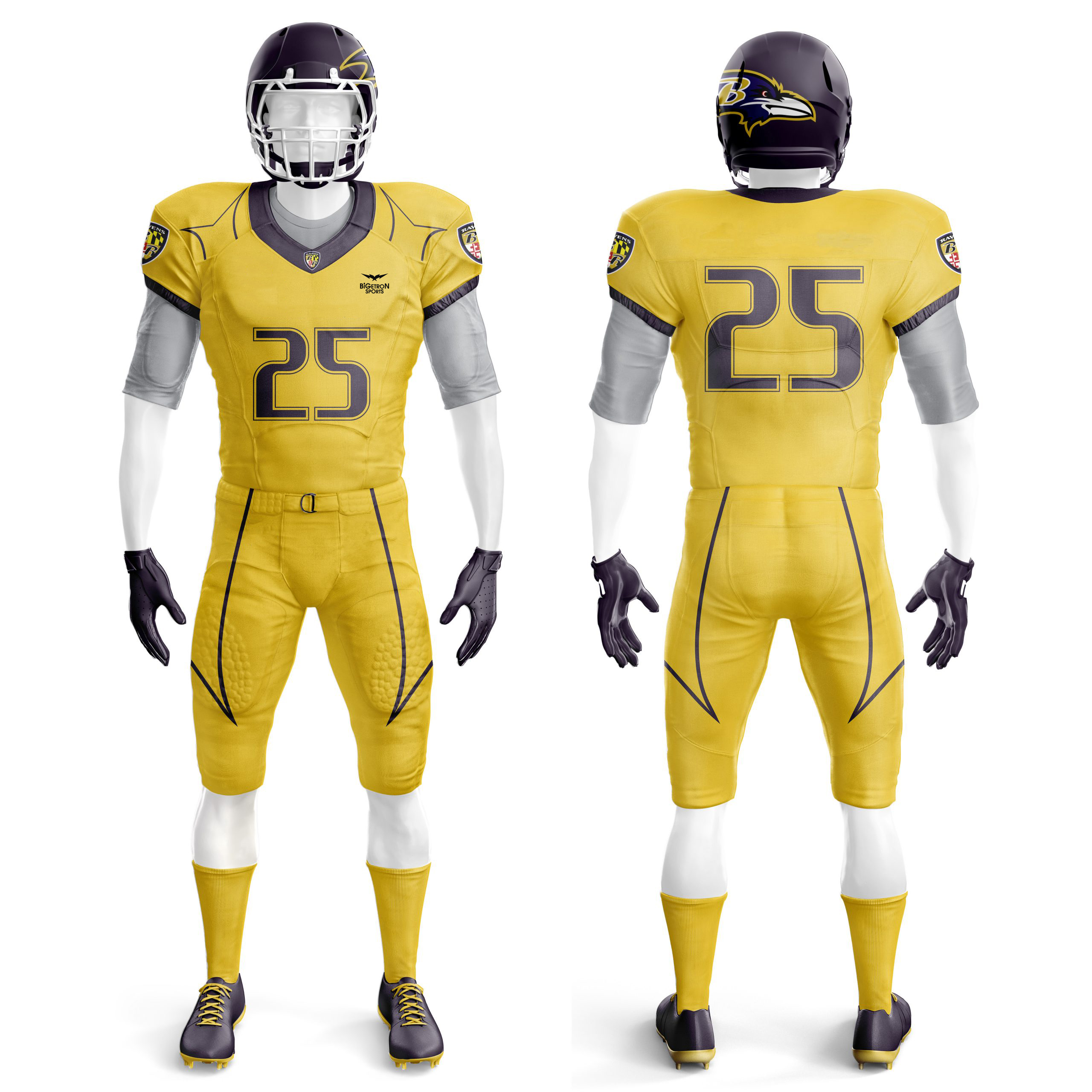 american-football-uniform6