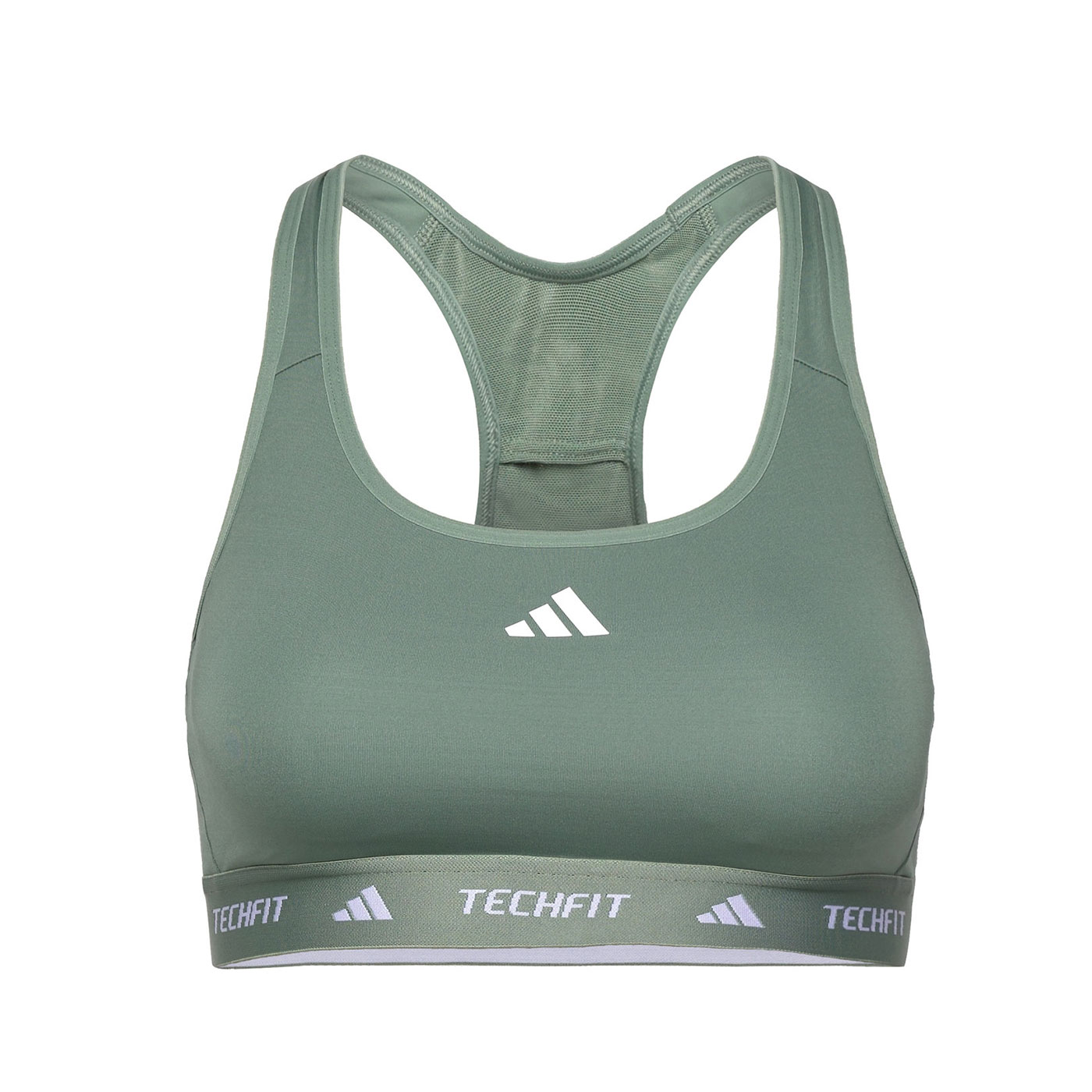 sports-bra6