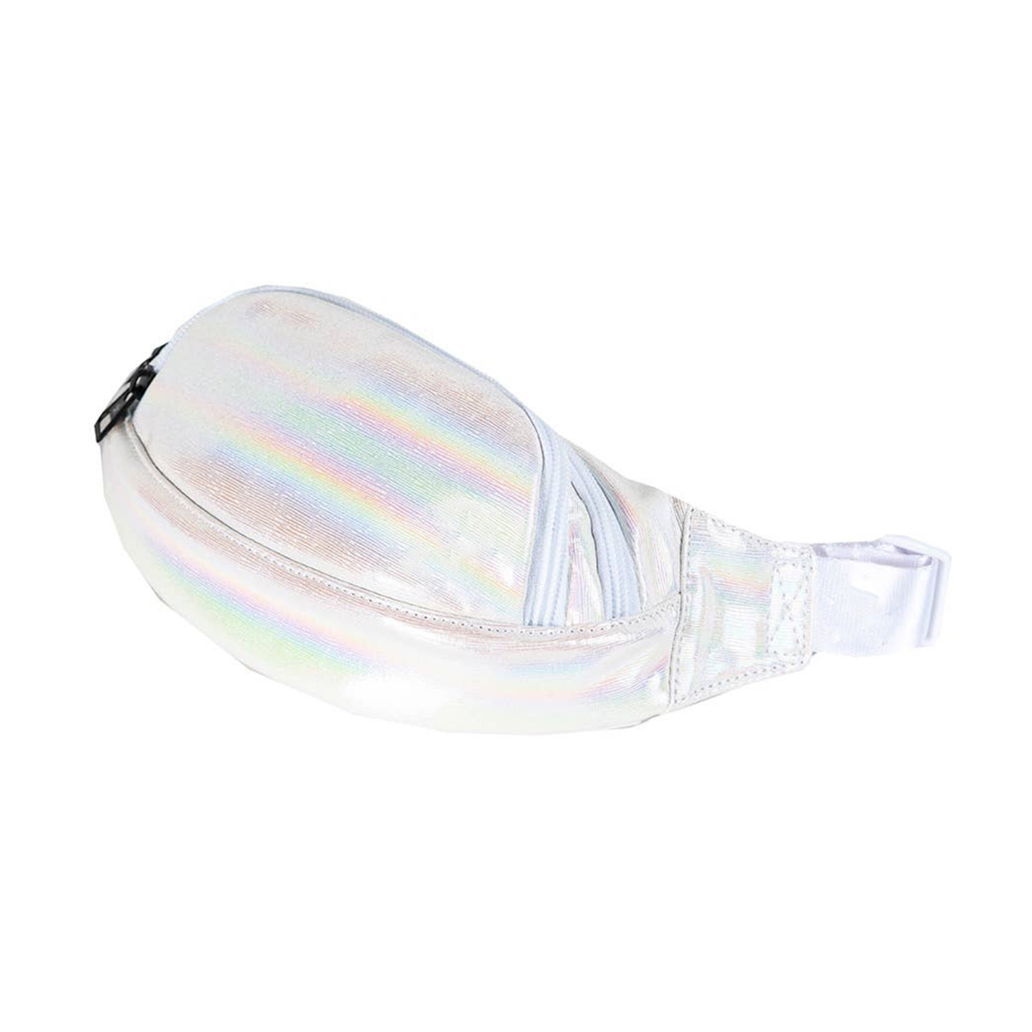 fanny-bag411