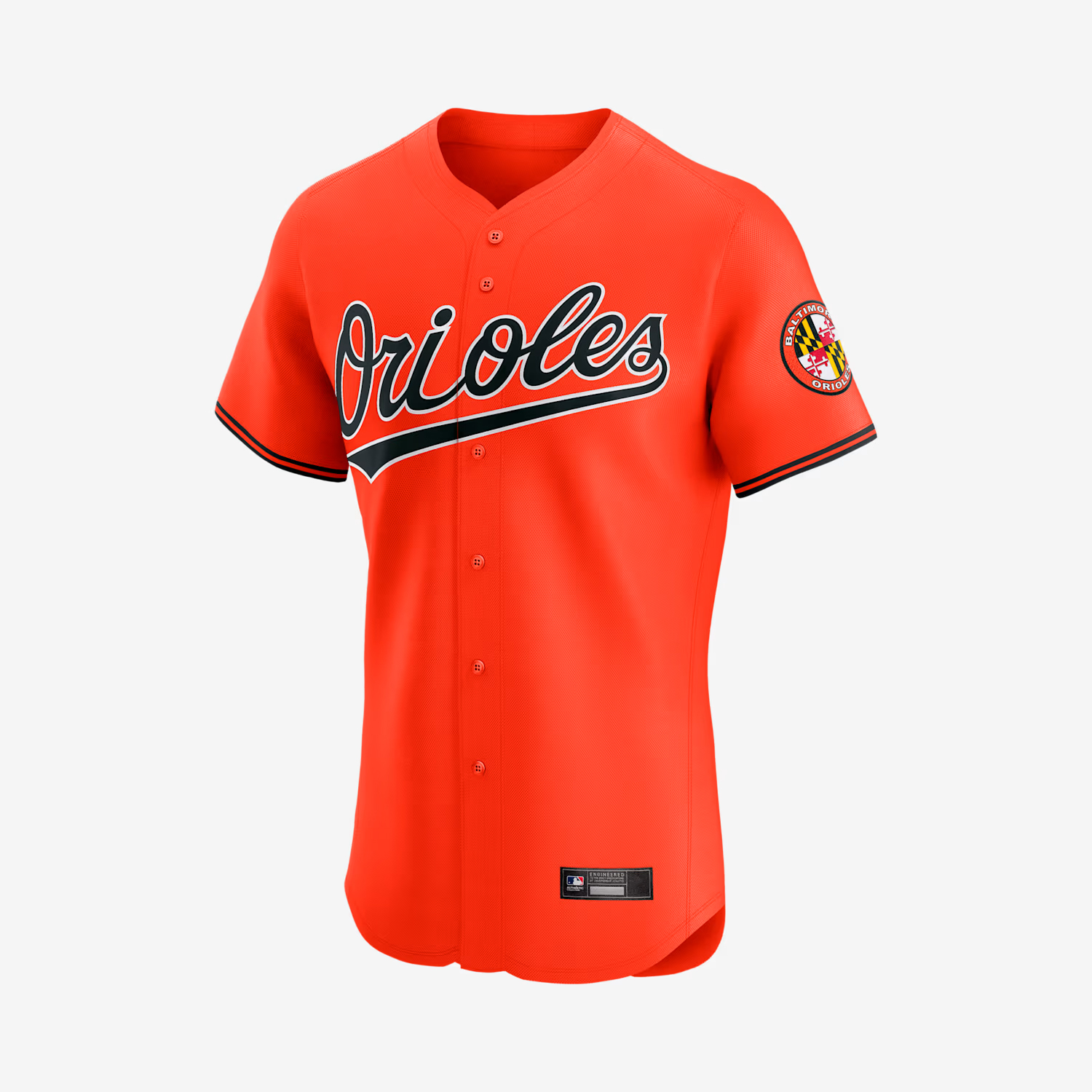 bottom-up-jersey