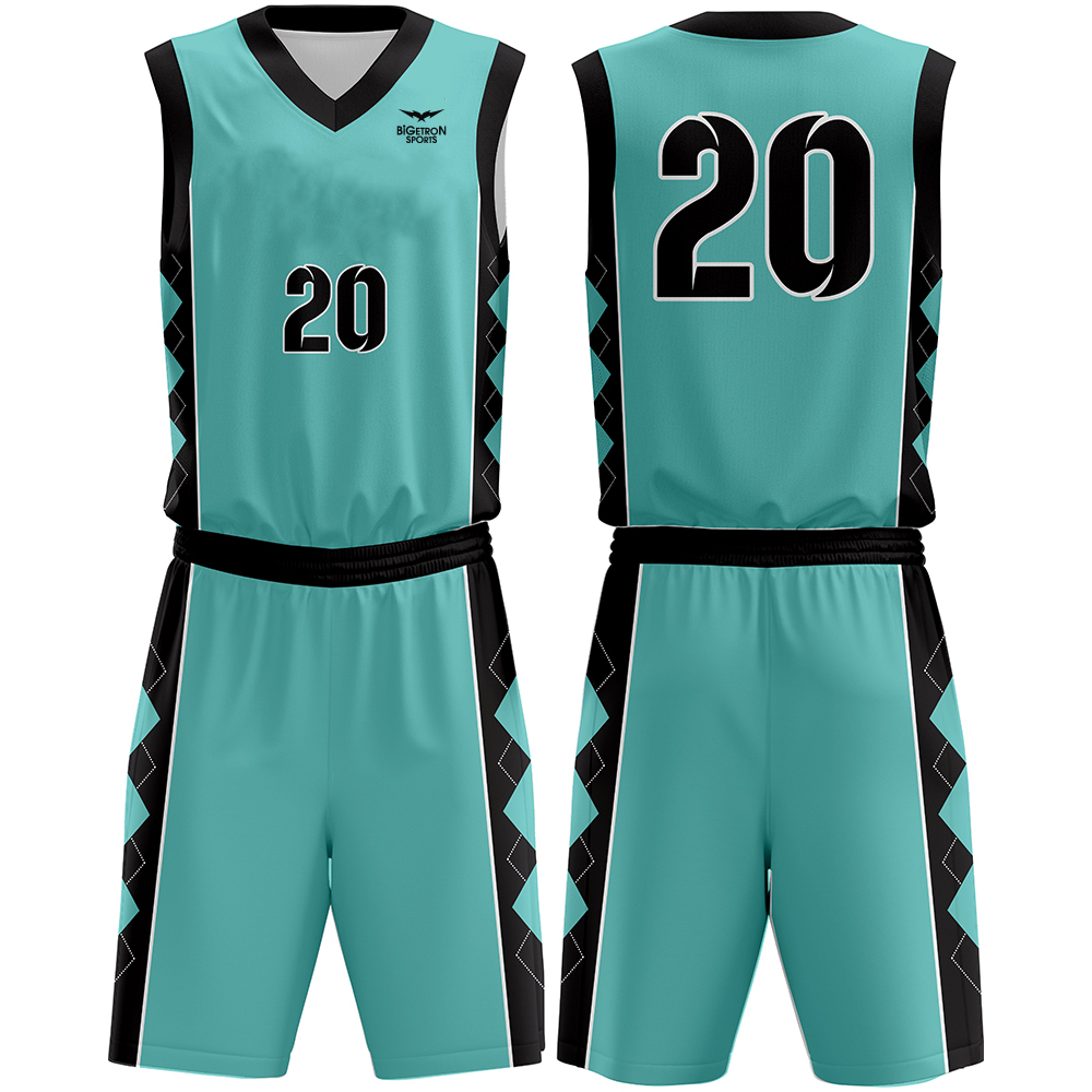 basketball-uniform3