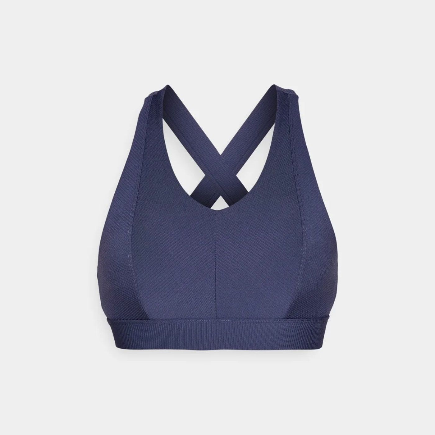 sports-bra3