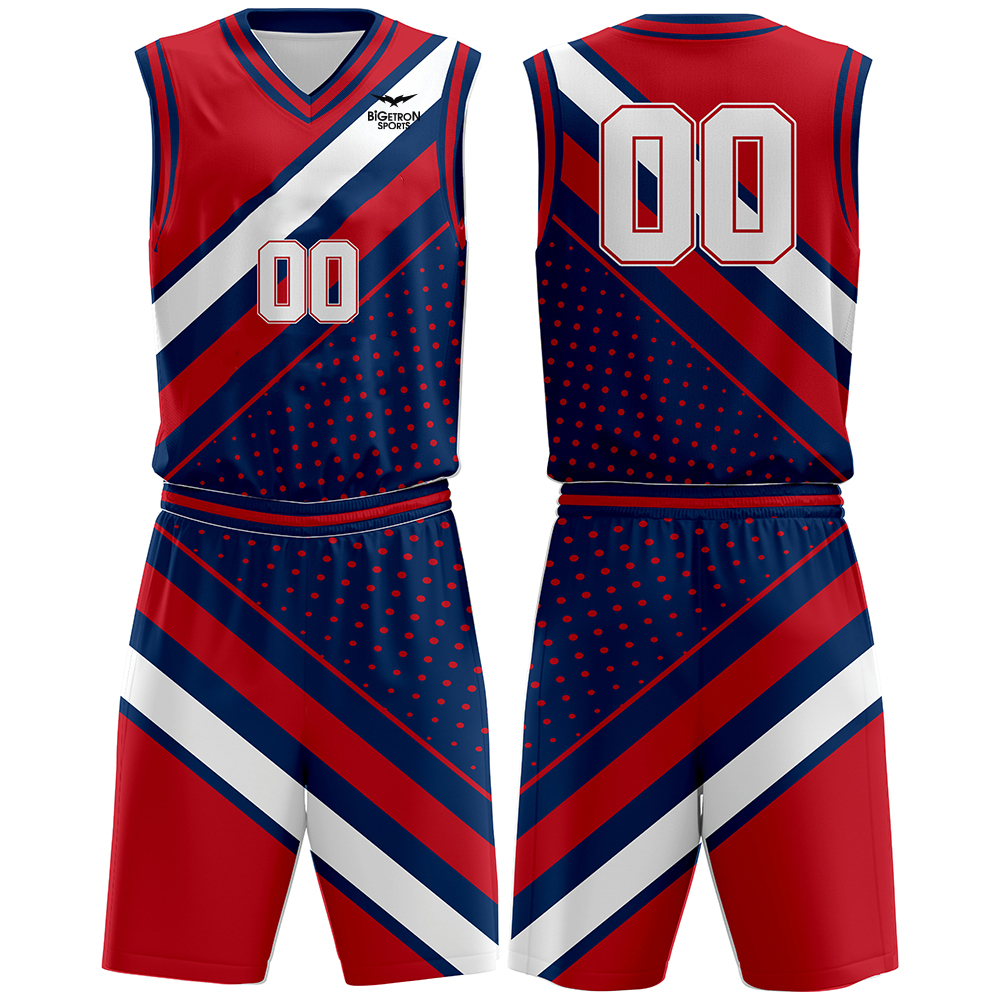 basketball-uniform5