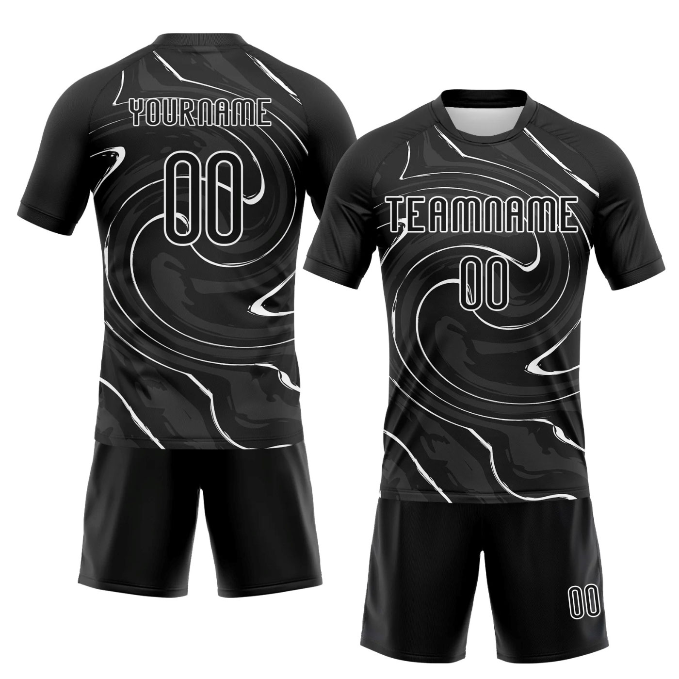 volleyball-uniform12