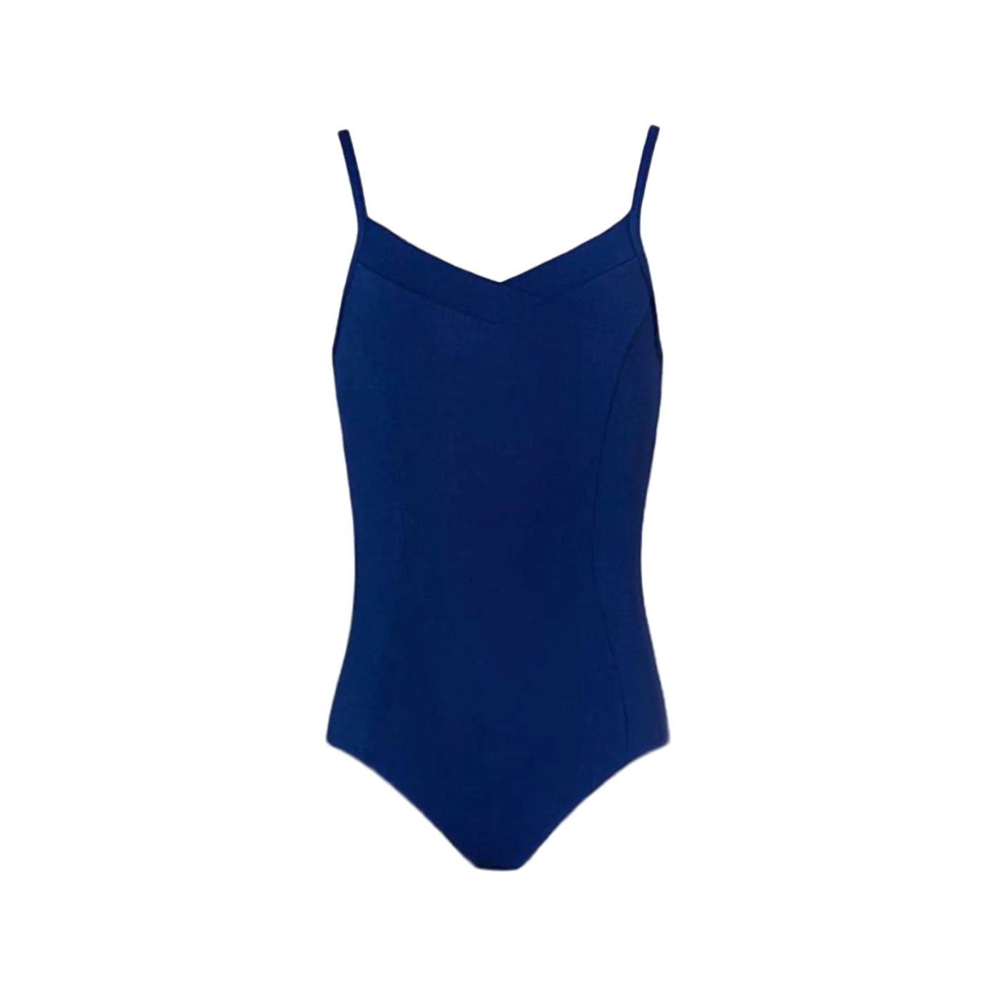 leotard7