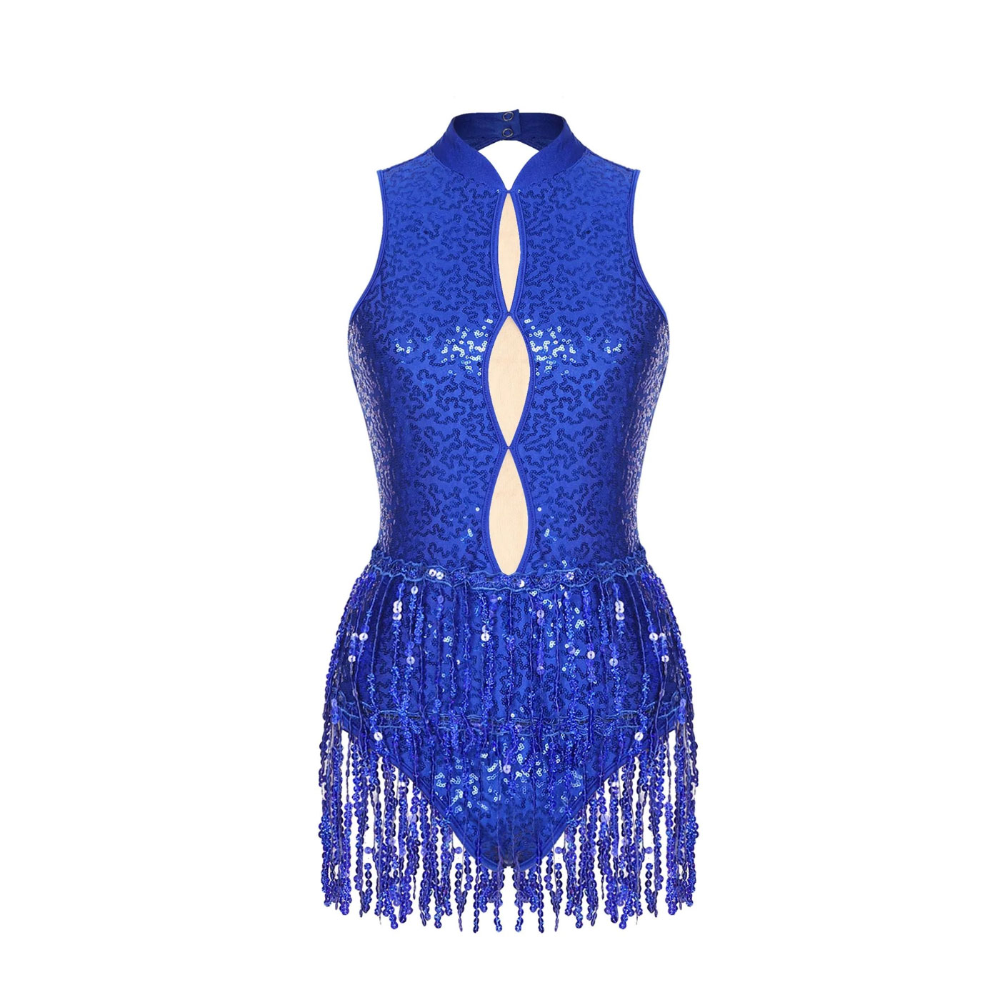 leotard8