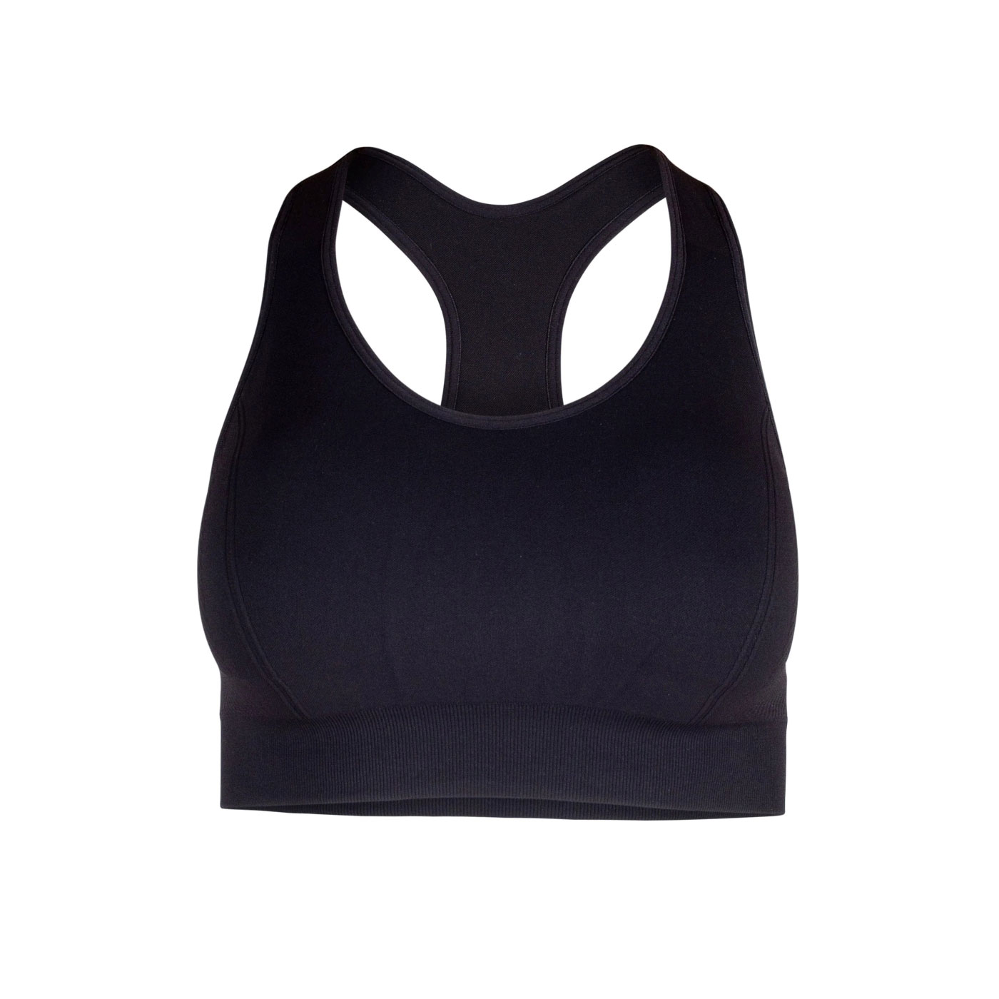 sports-bra9