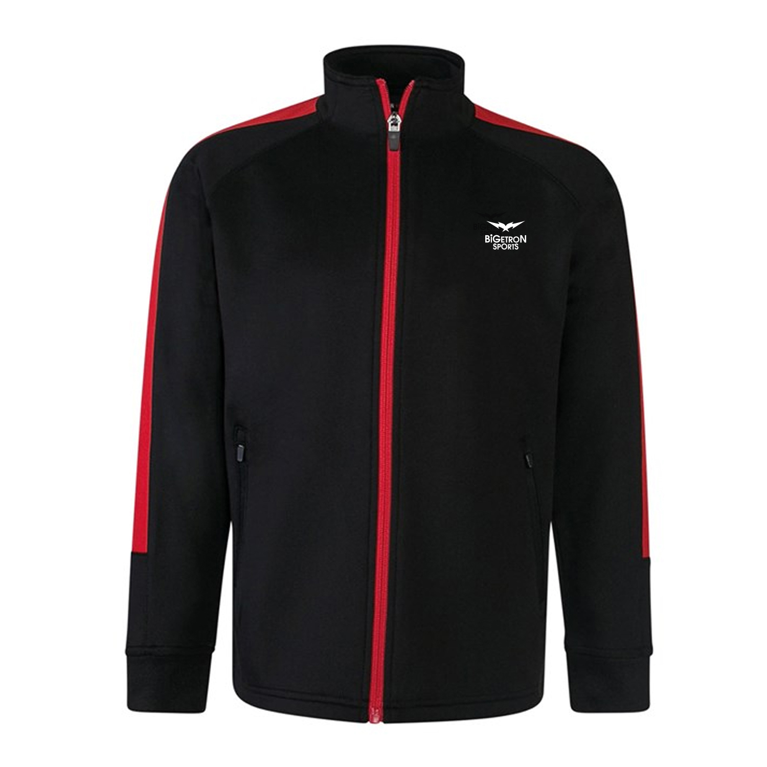 jacket17