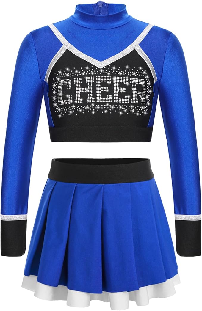 rhinestones-uniform10