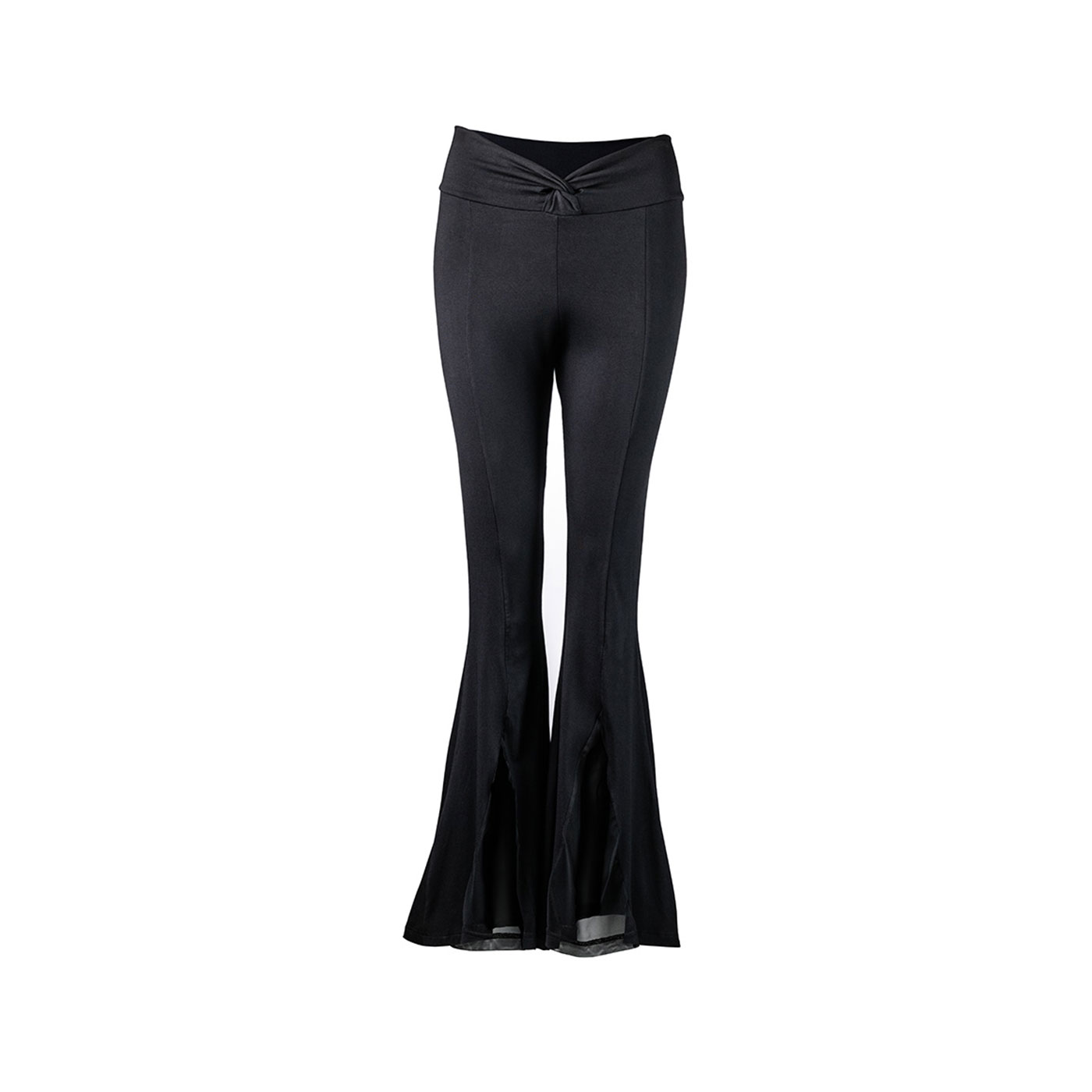 pant5