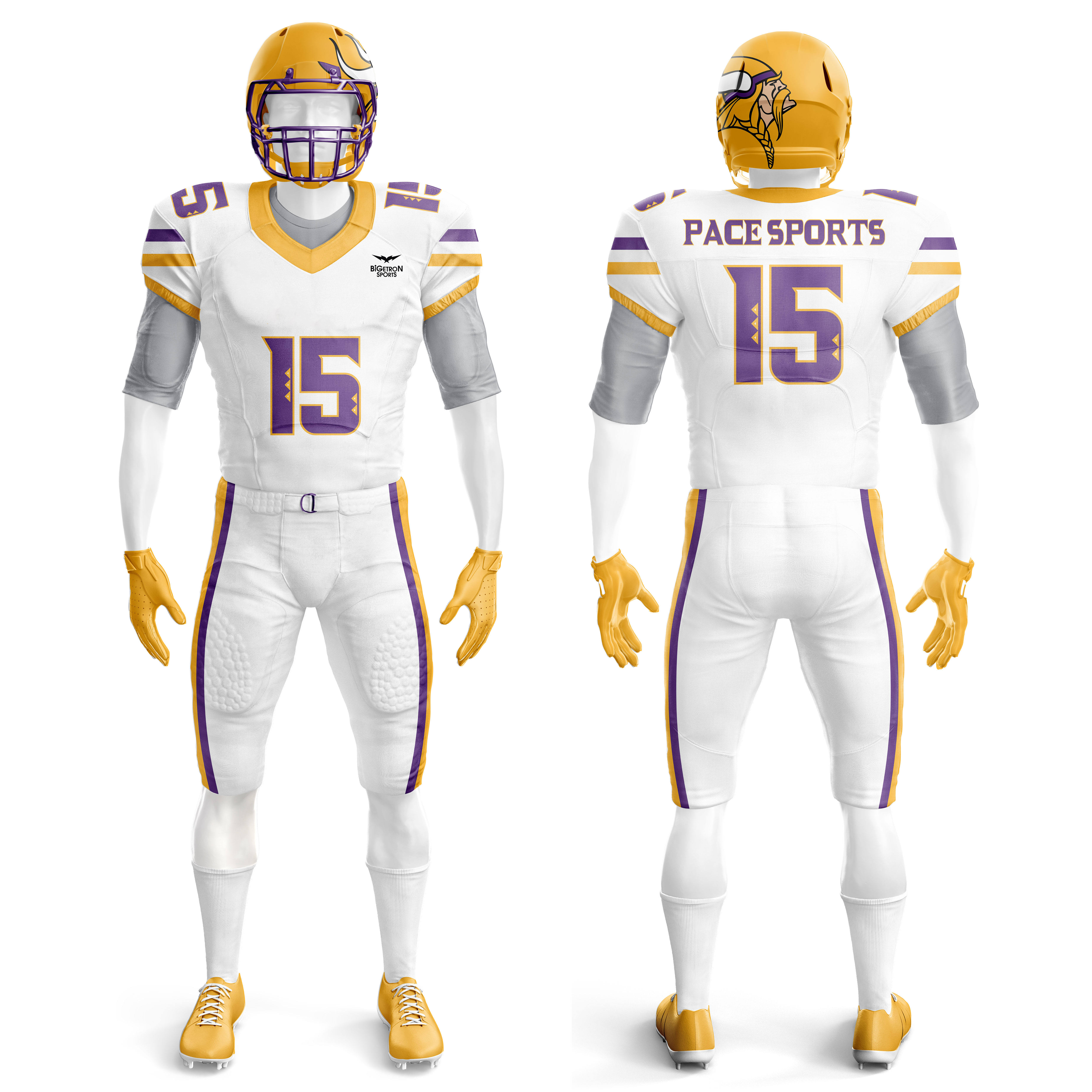 american-football-uniform13