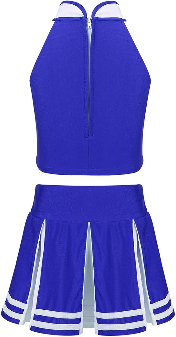 cheerleading-uniform4