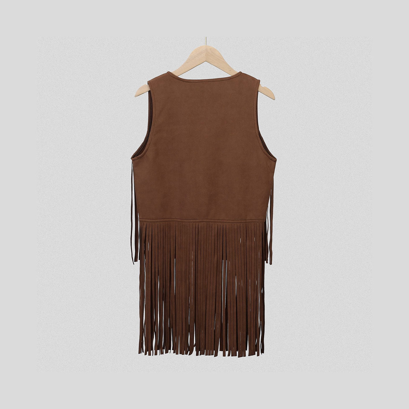 vest2