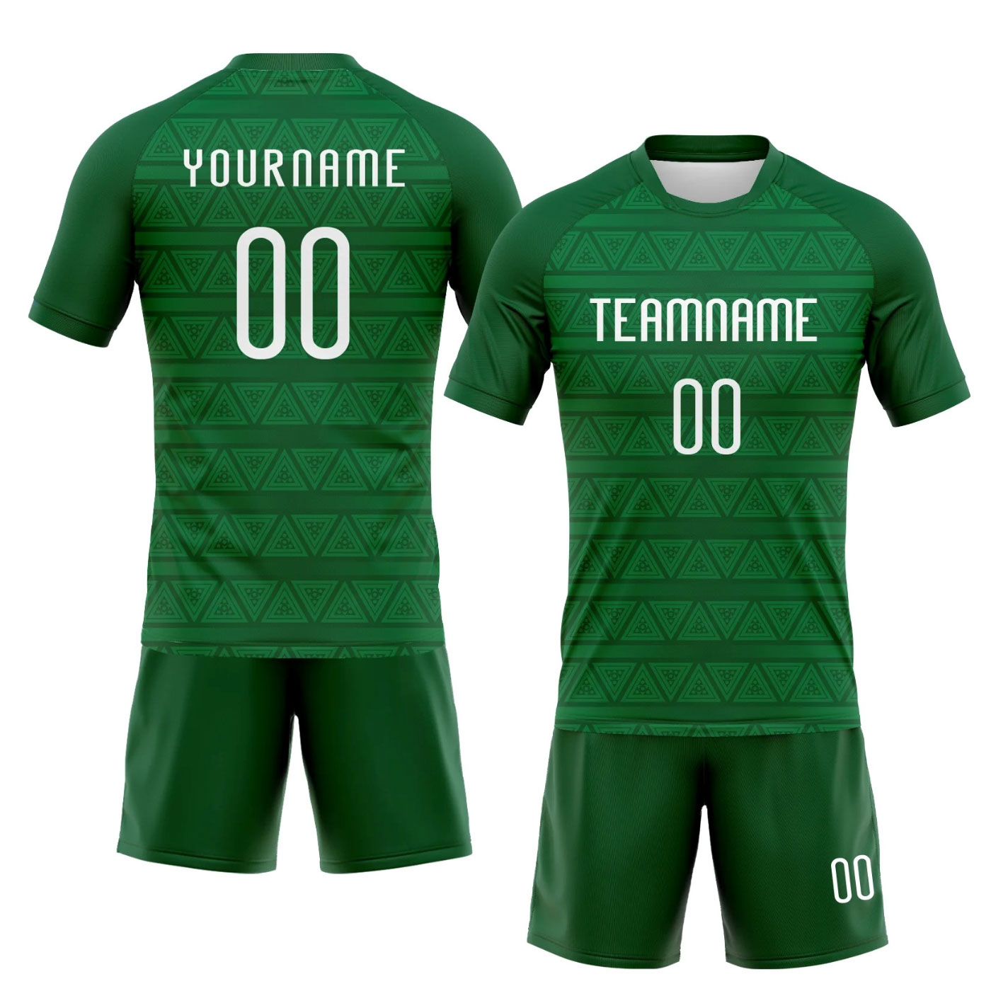 volleyball-uniform9