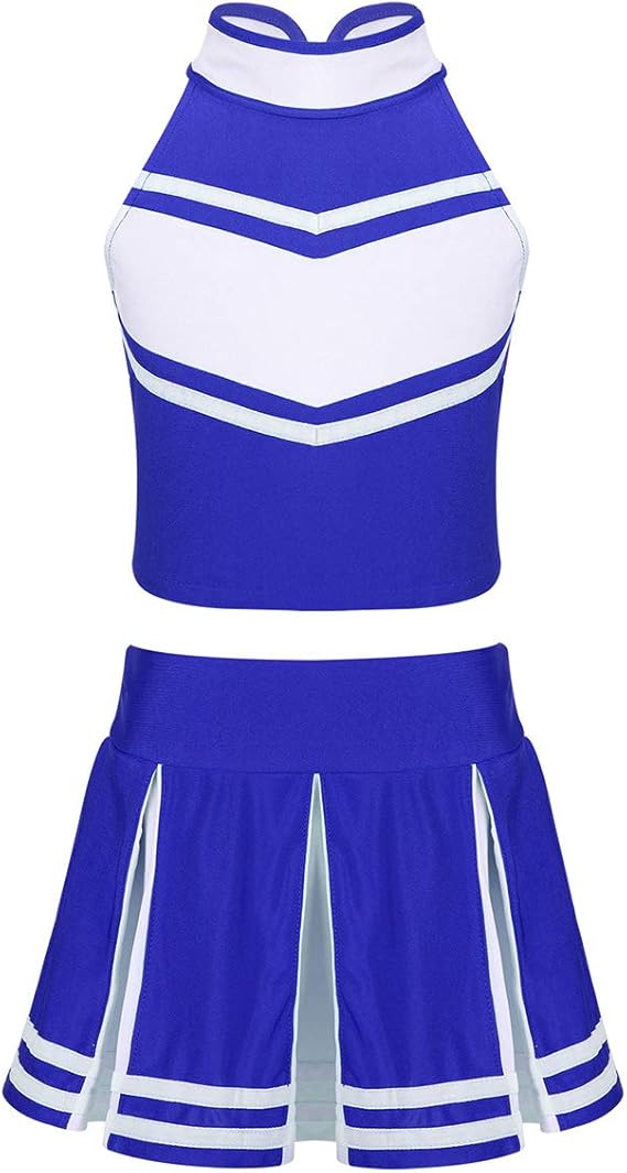 cheerleading-uniform4