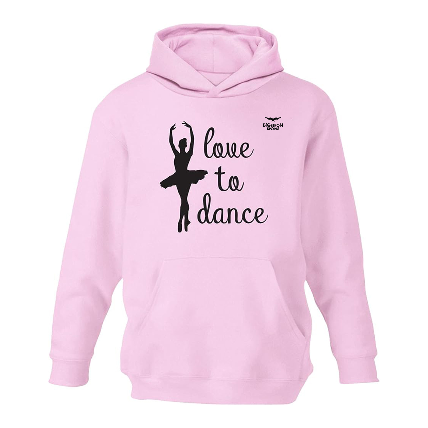hoodie16