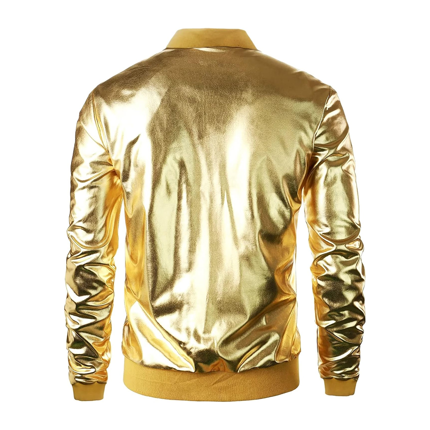 jacket12