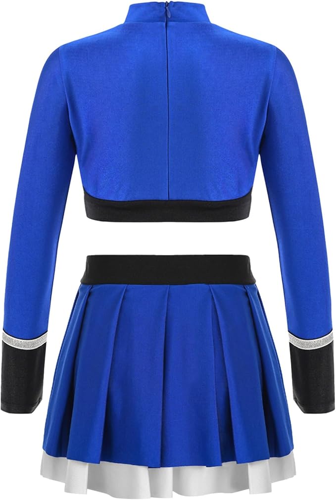 rhinestones-uniform10