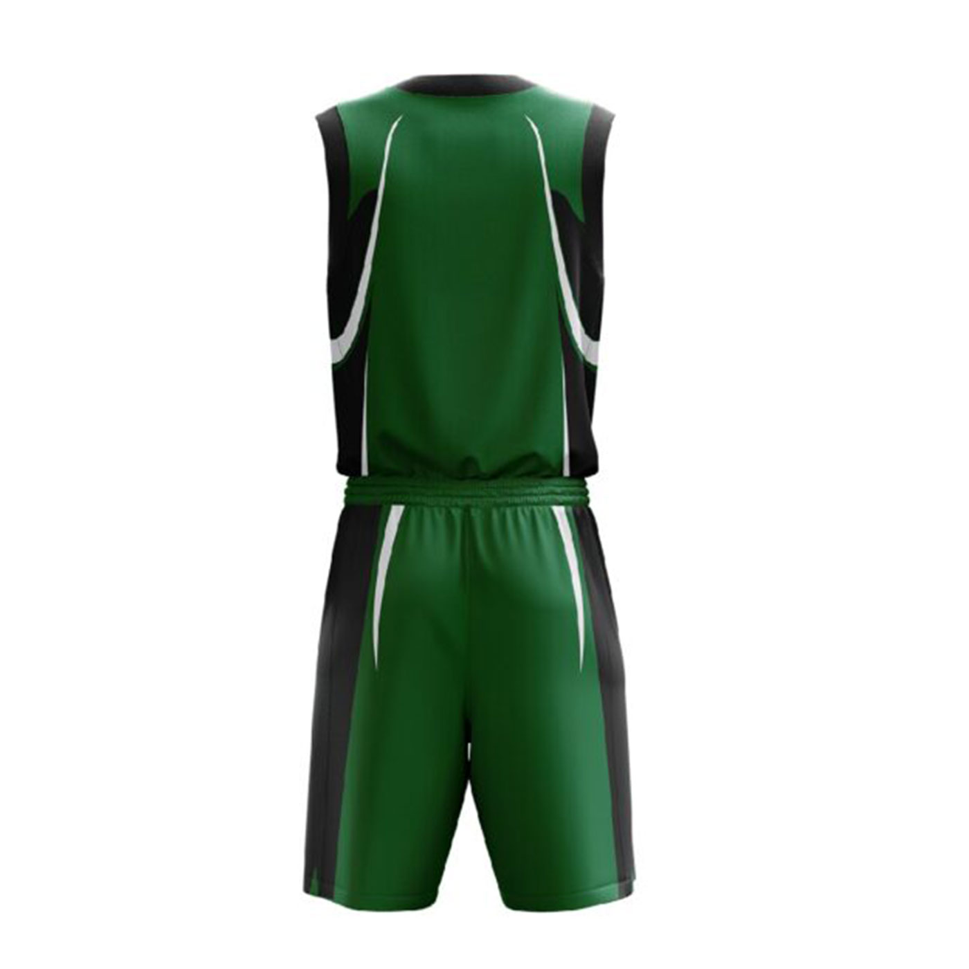 basketball-uniform13