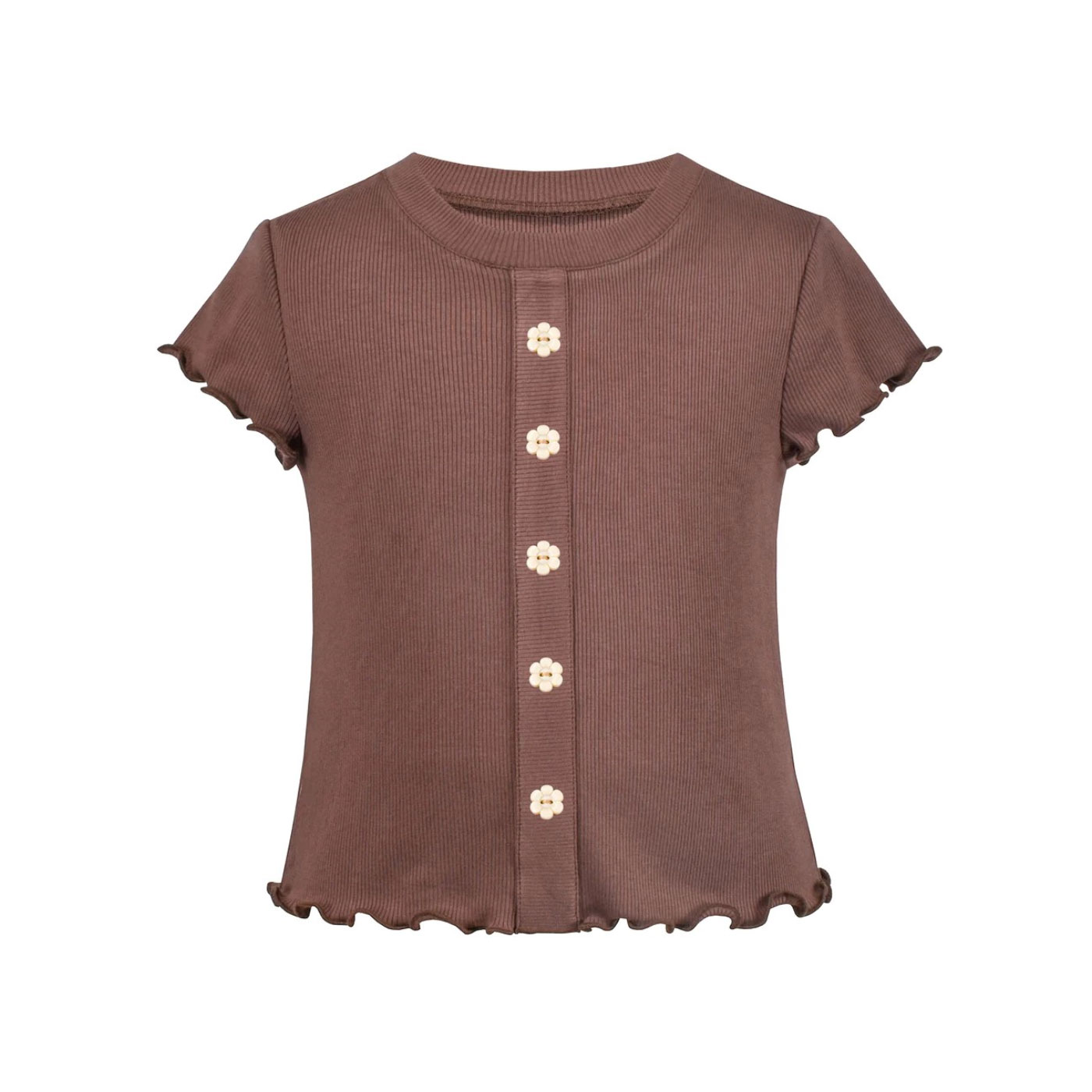 t-shirt9
