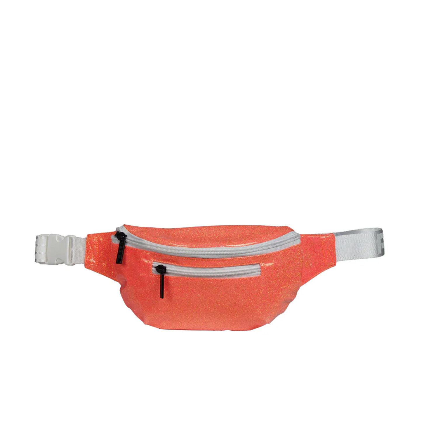 fanny-bag111111