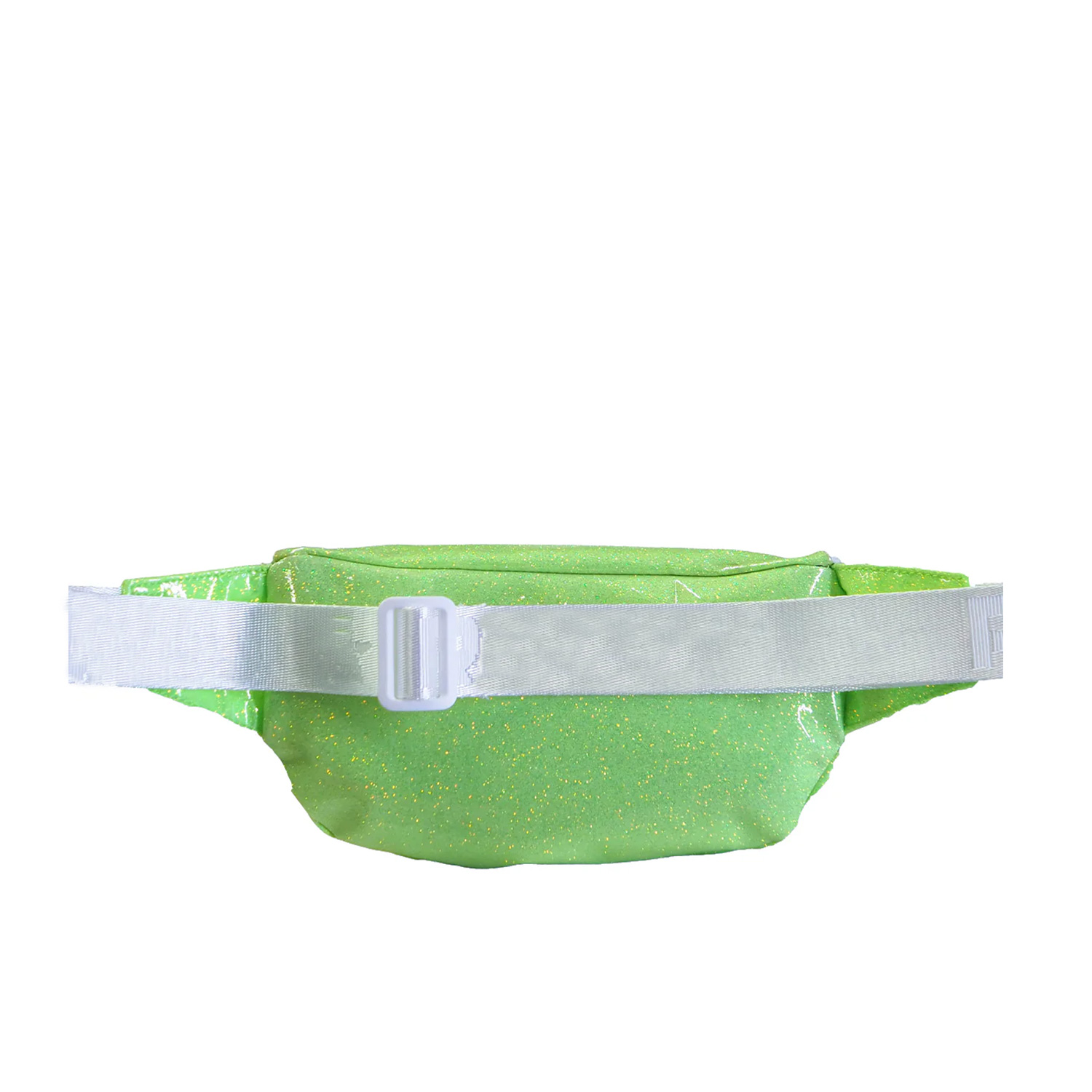 fanny-bag111