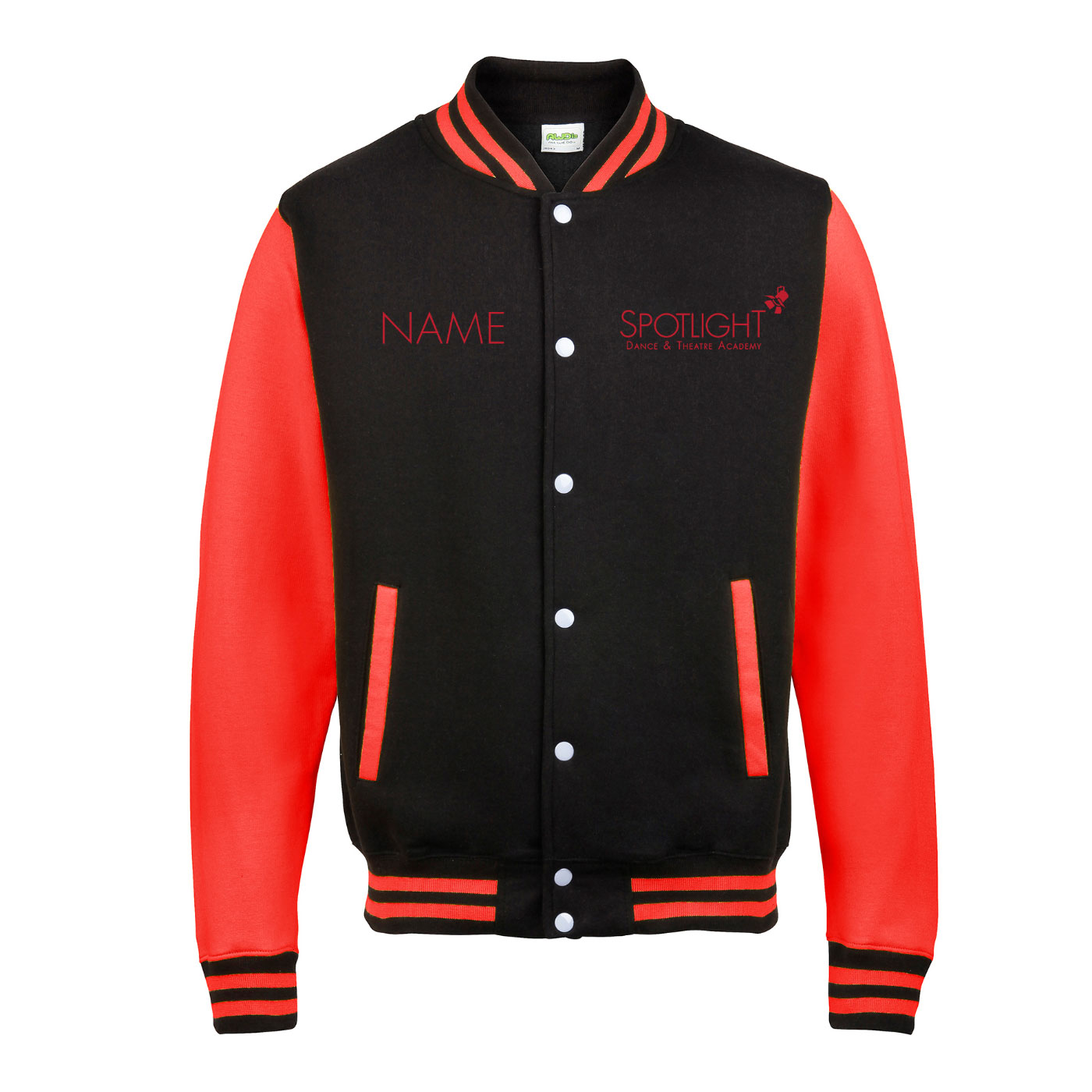 jacket9