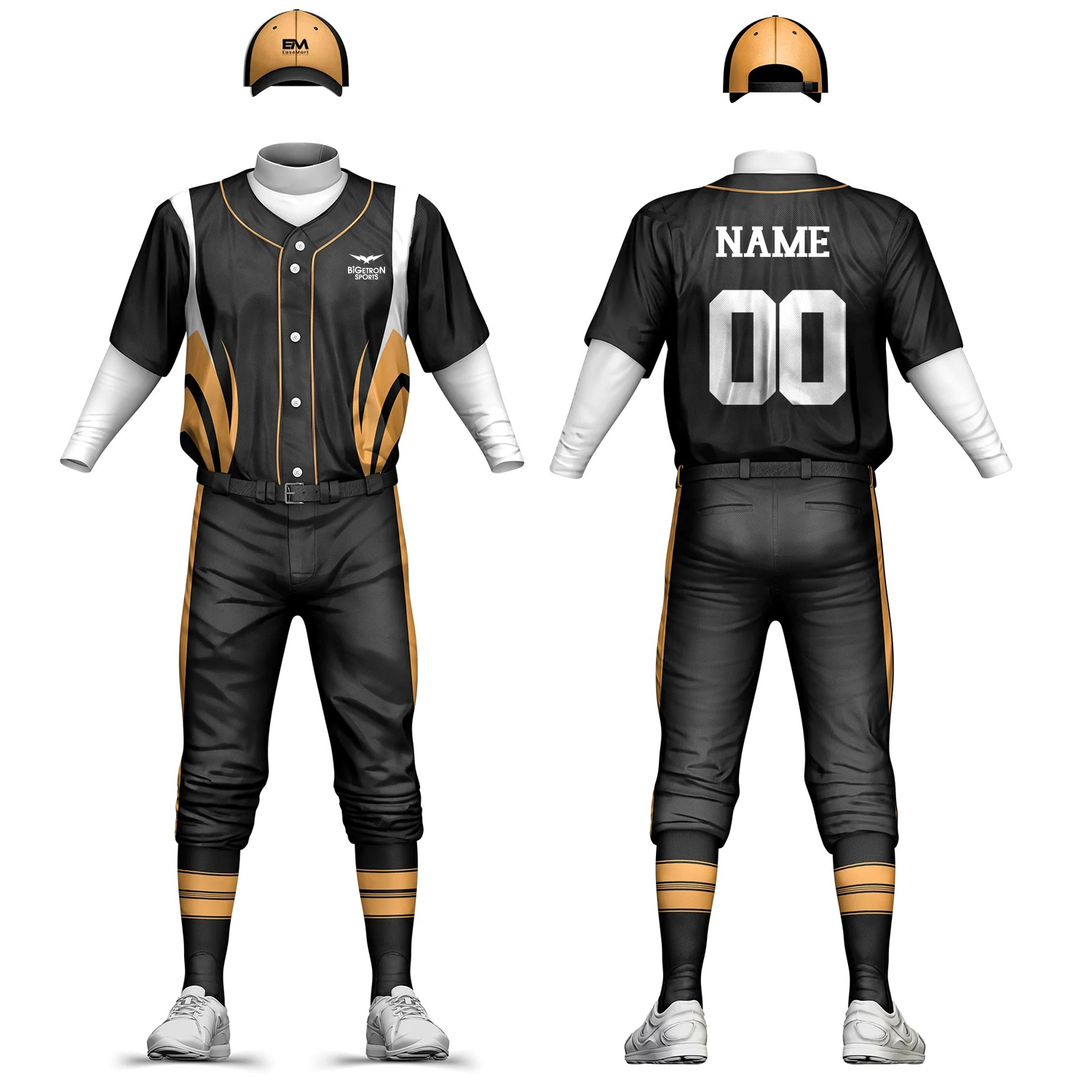 baseball-uniform14